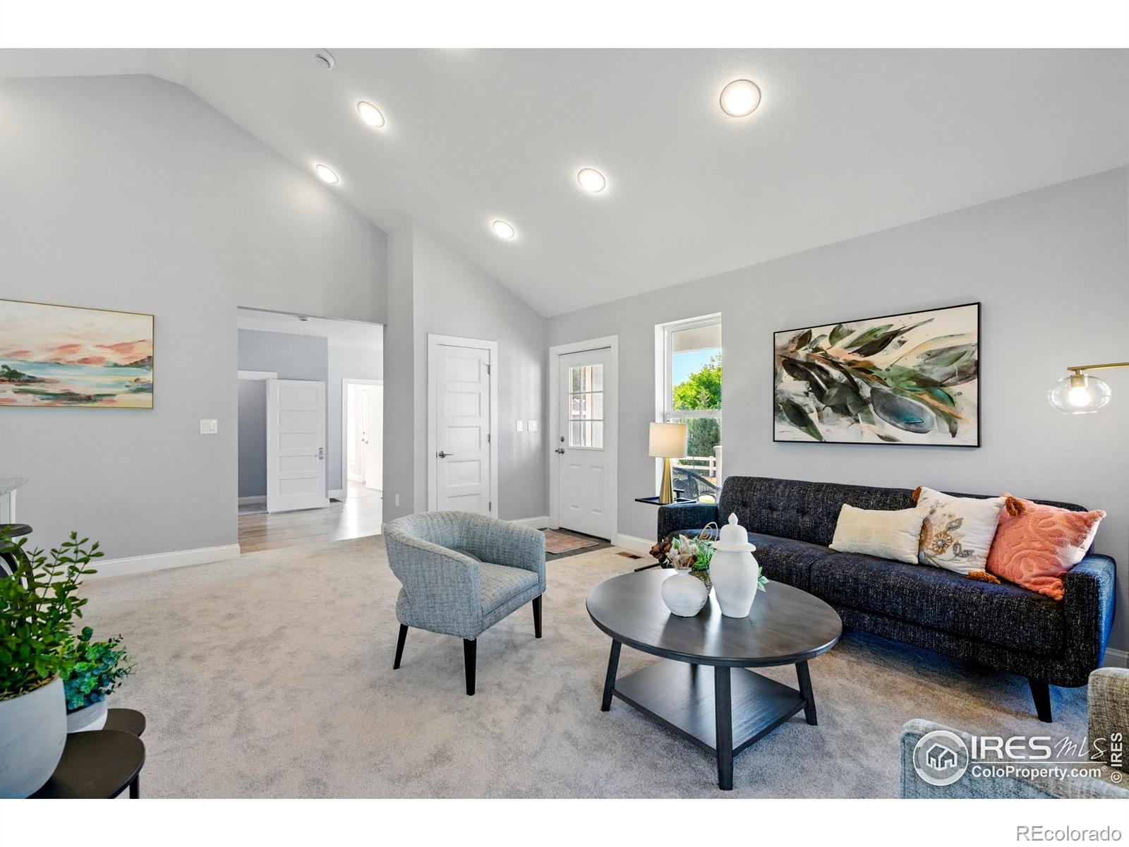 MLS Image #10 for 1711  antero drive,longmont, Colorado