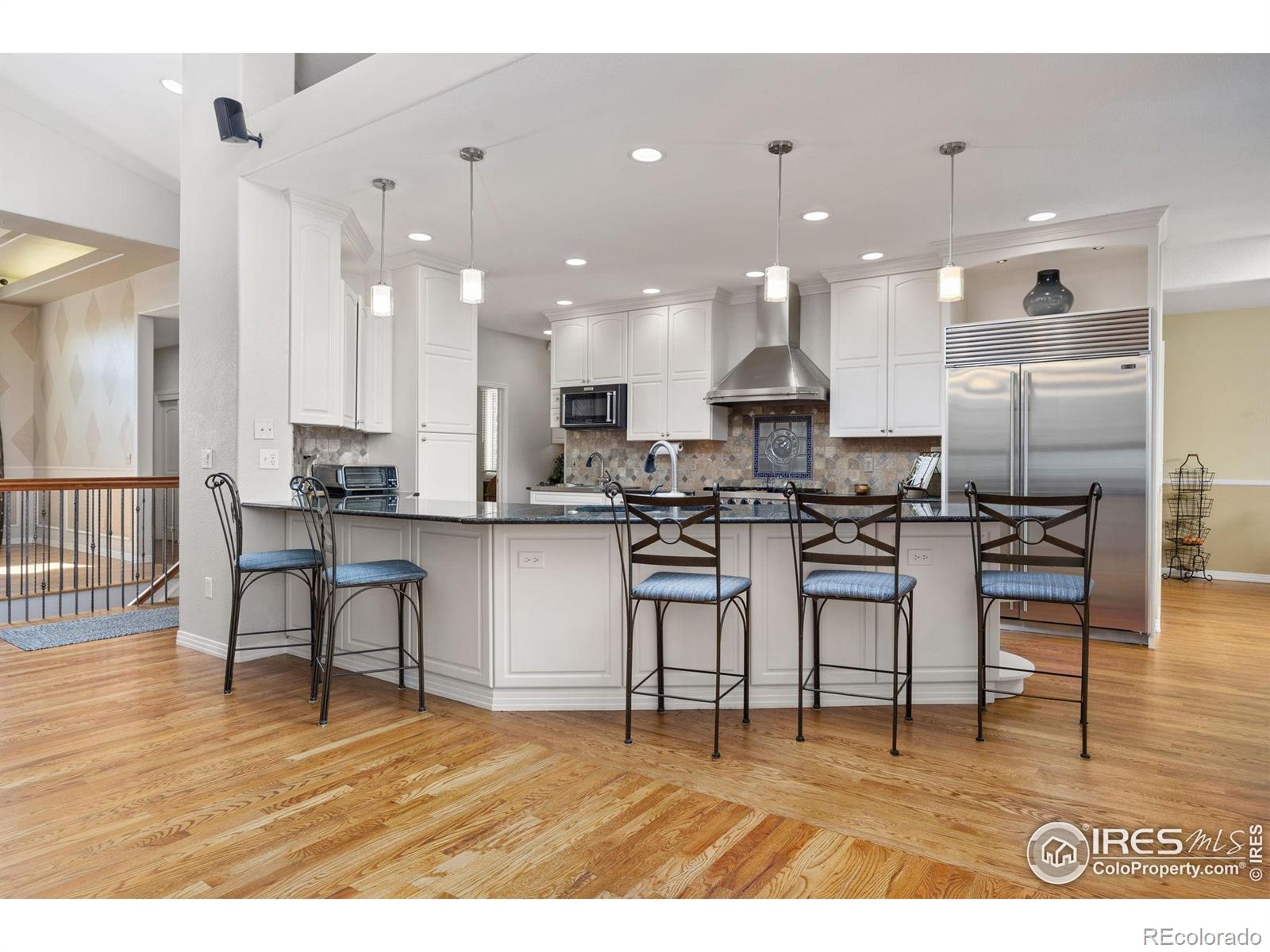 MLS Image #10 for 13  blue heron drive,thornton, Colorado