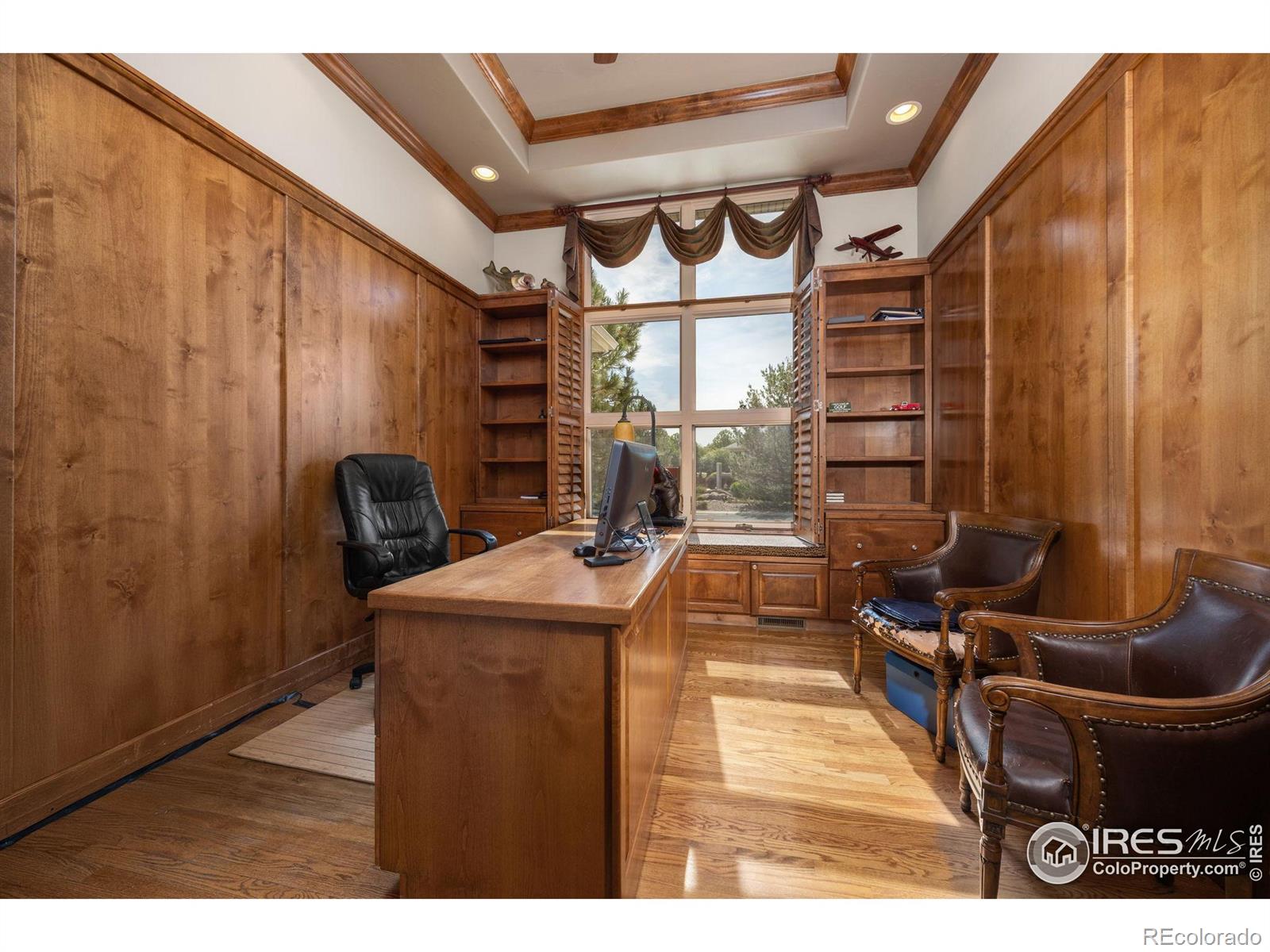 MLS Image #11 for 13  blue heron drive,thornton, Colorado