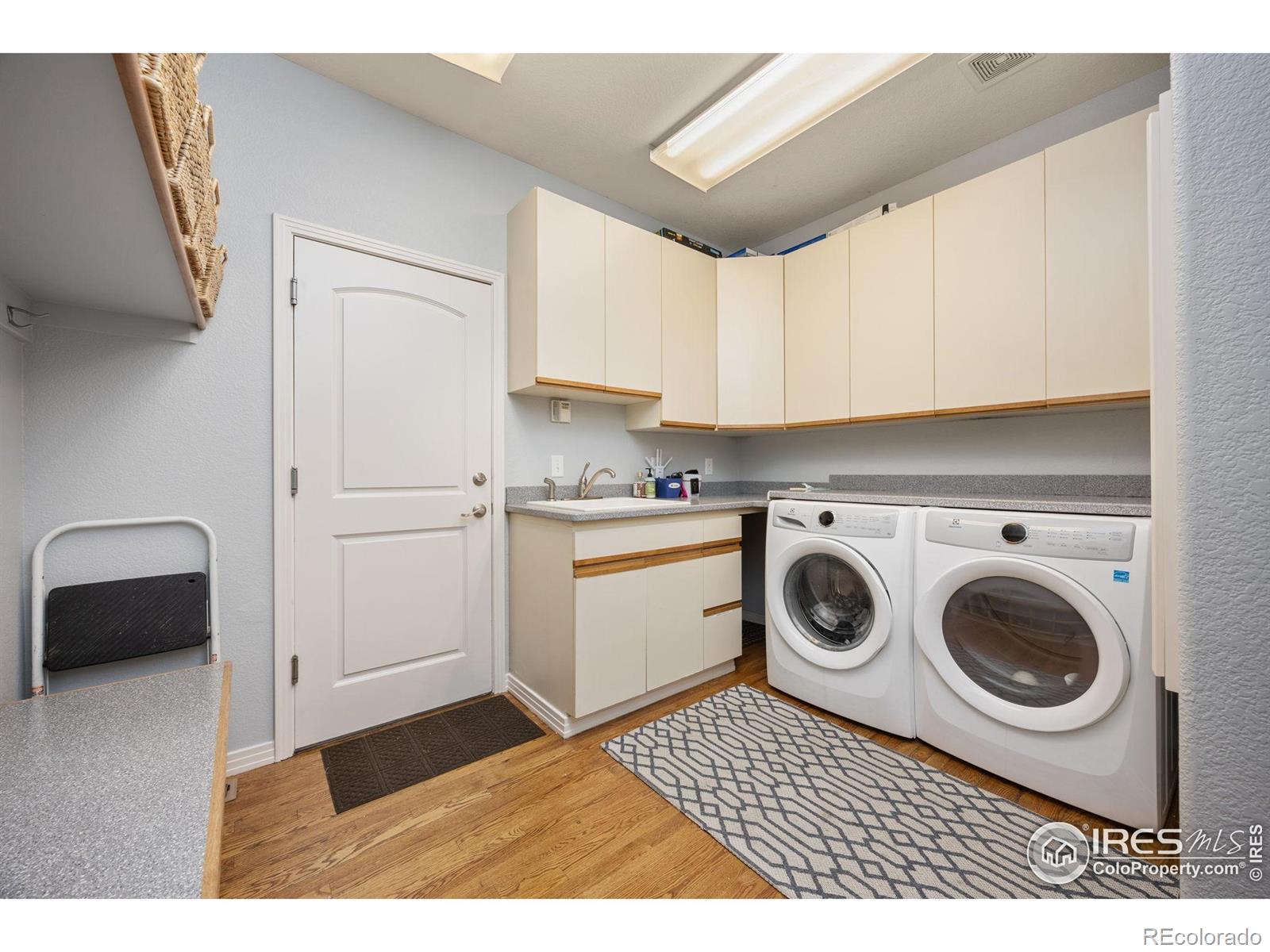 MLS Image #12 for 13  blue heron drive,thornton, Colorado