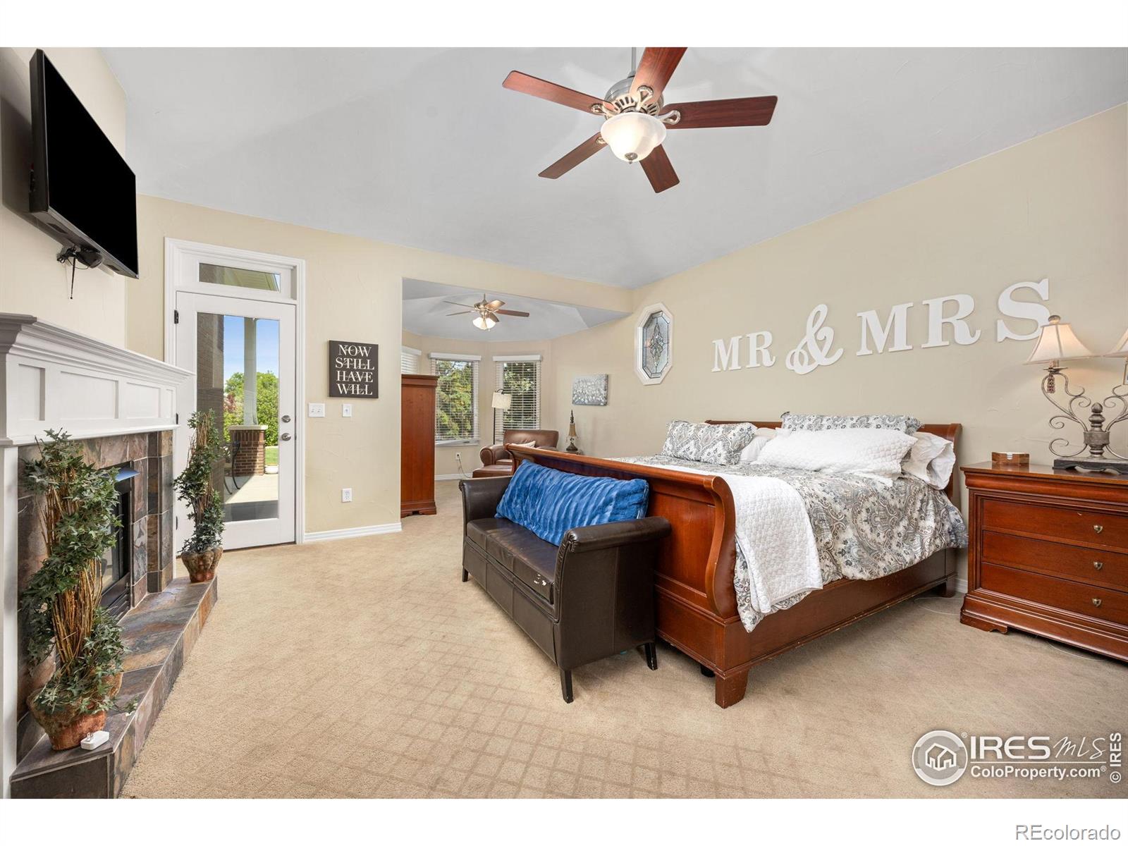 MLS Image #13 for 13  blue heron drive,thornton, Colorado