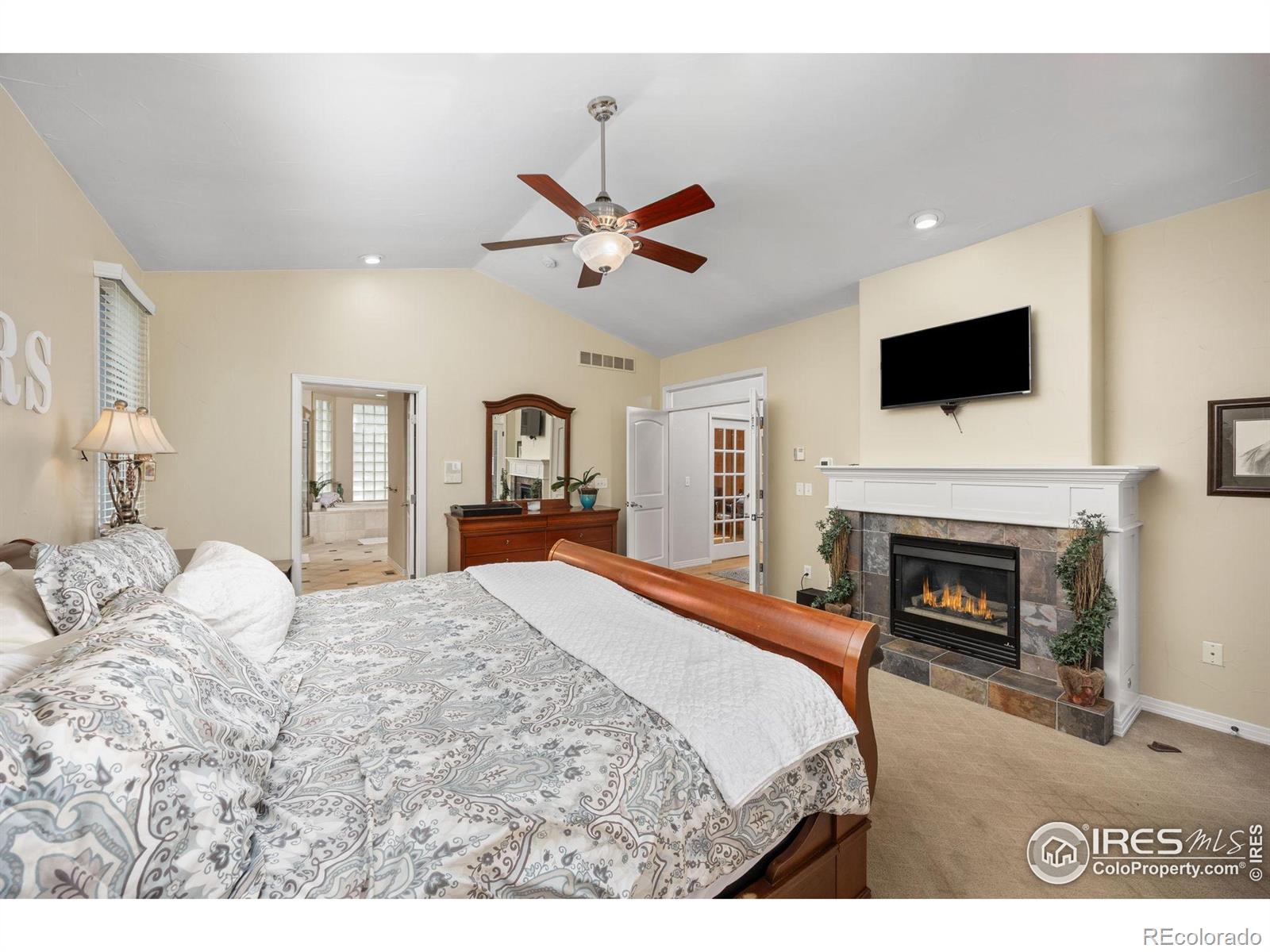 MLS Image #14 for 13  blue heron drive,thornton, Colorado