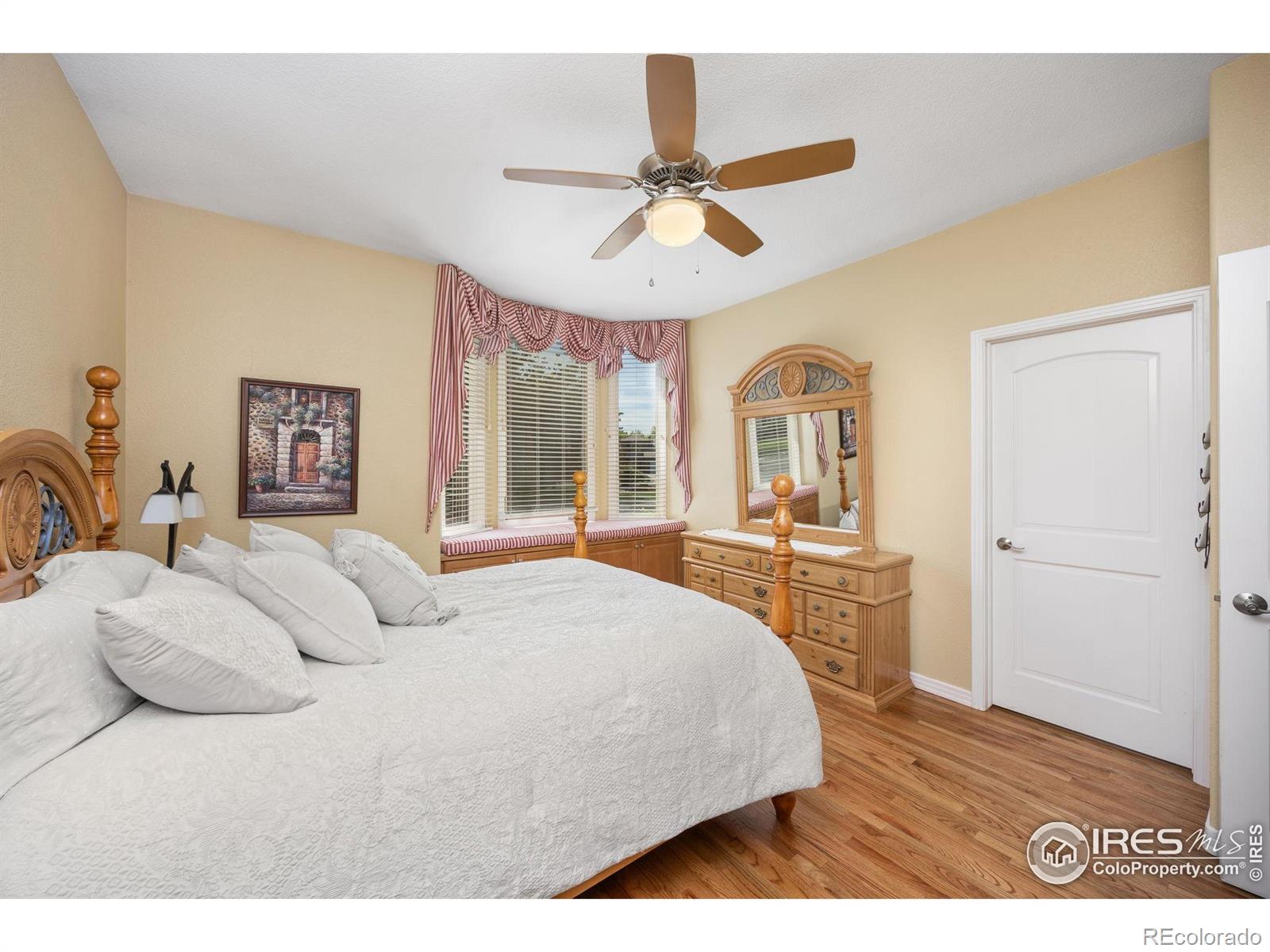 MLS Image #17 for 13  blue heron drive,thornton, Colorado