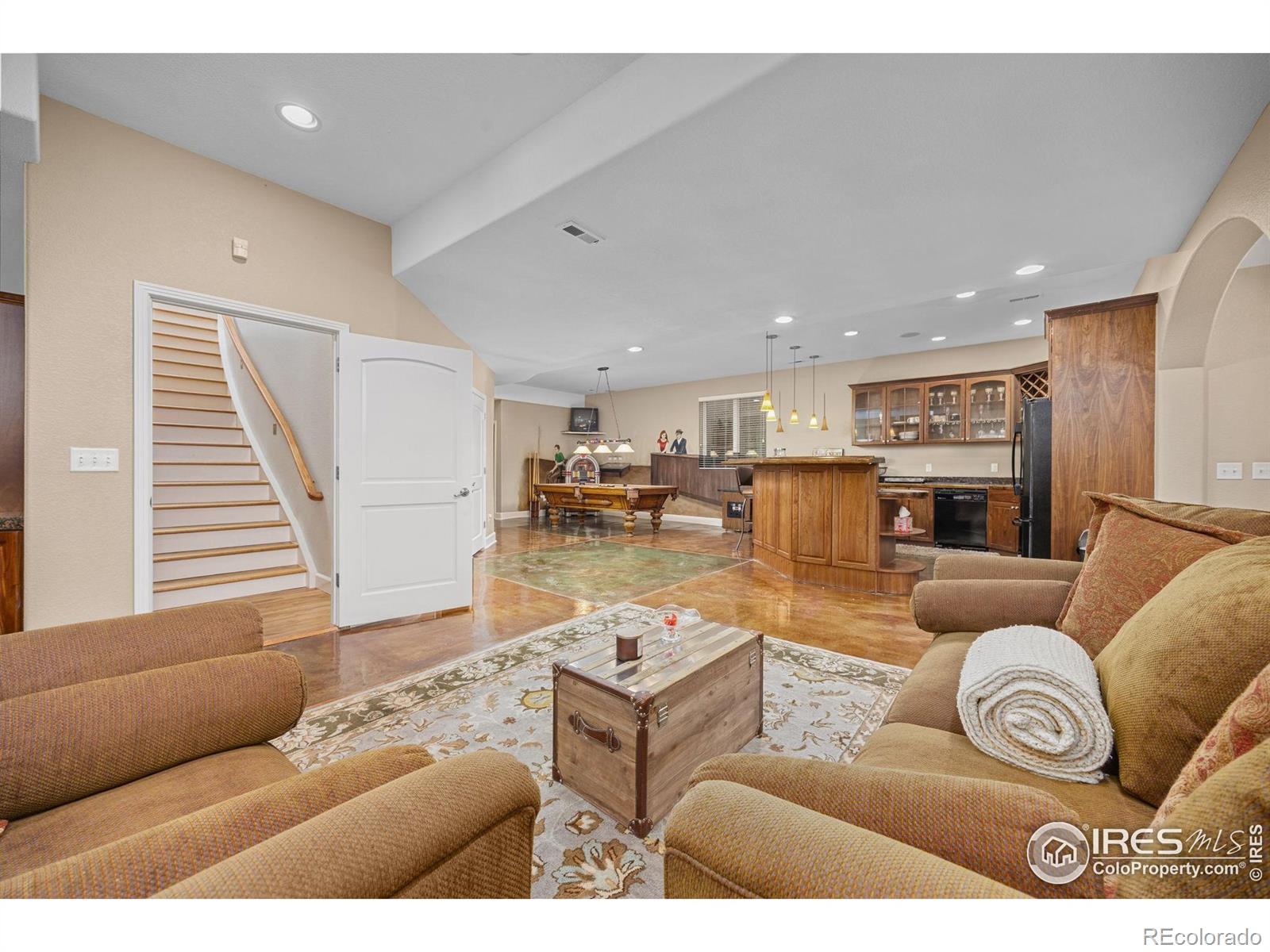 MLS Image #19 for 13  blue heron drive,thornton, Colorado