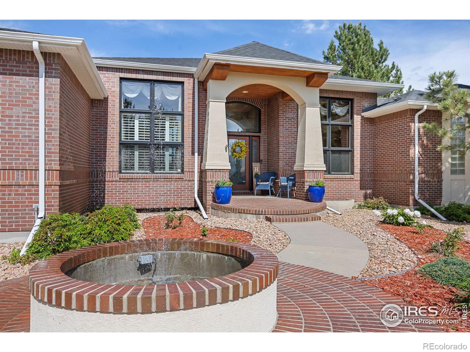 MLS Image #2 for 13  blue heron drive,thornton, Colorado