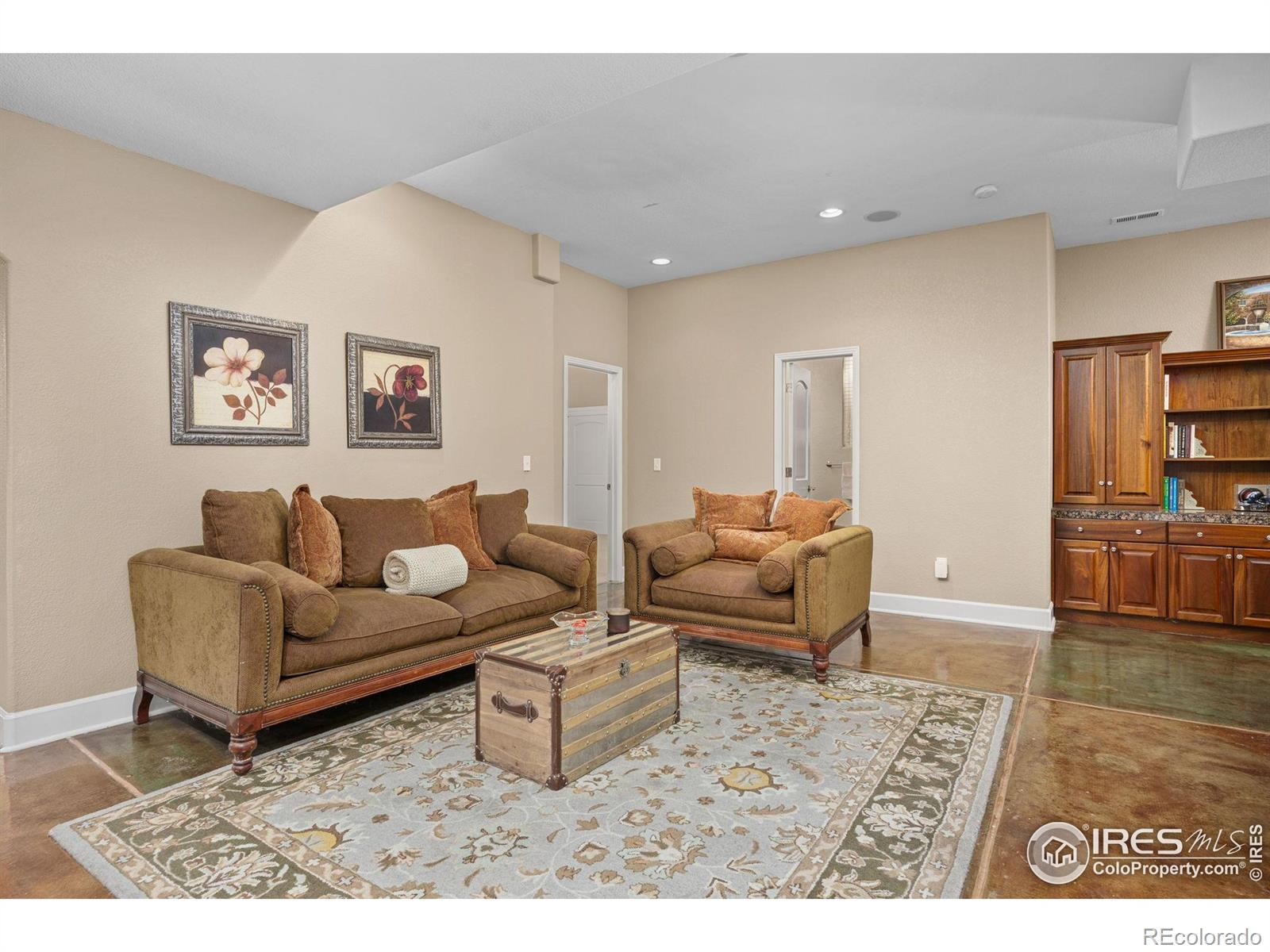 MLS Image #20 for 13  blue heron drive,thornton, Colorado
