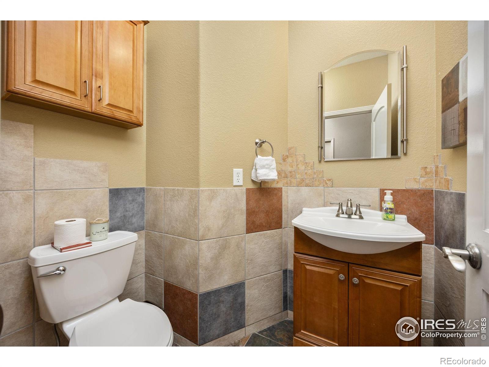 MLS Image #21 for 13  blue heron drive,thornton, Colorado