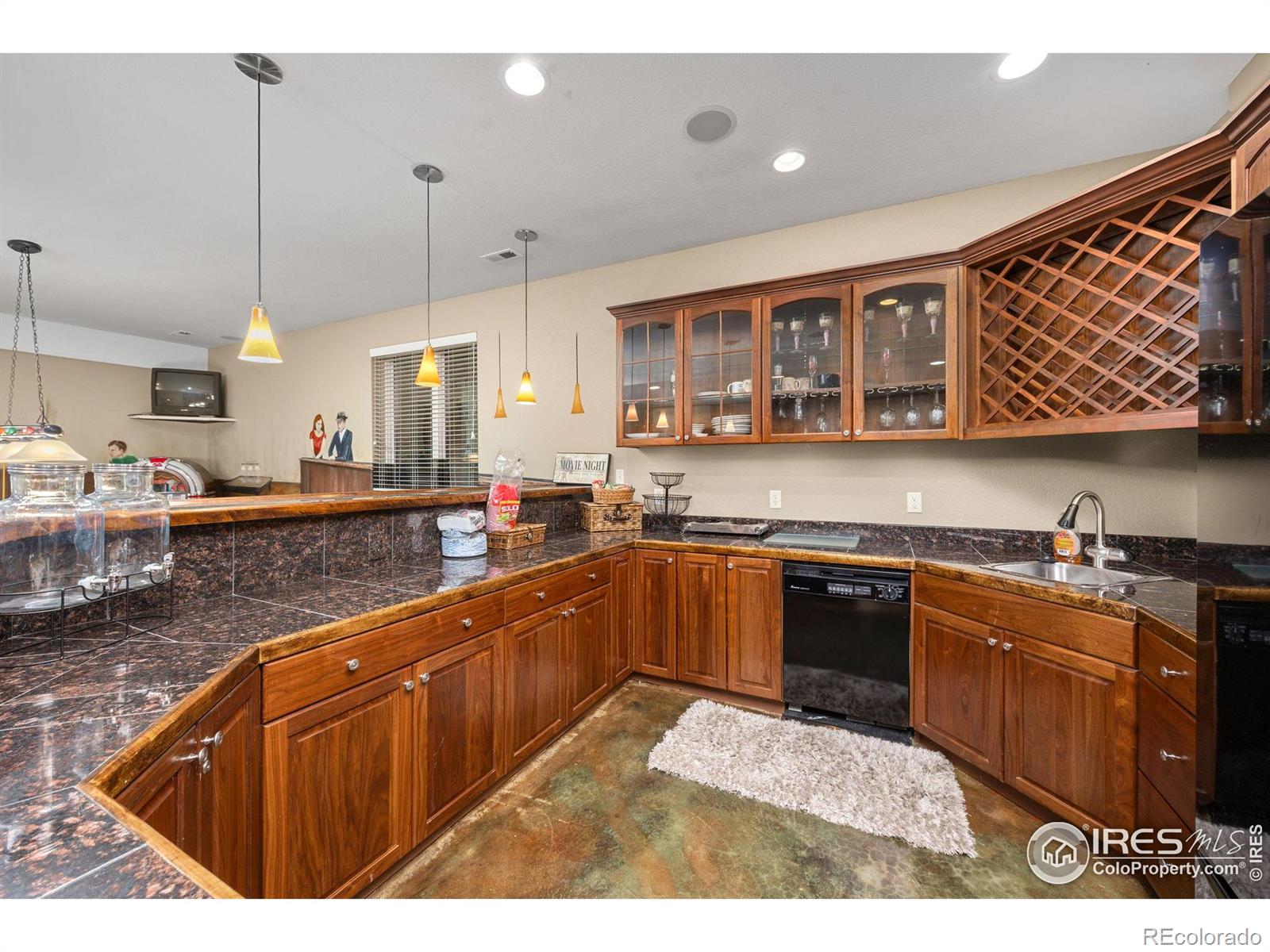 MLS Image #22 for 13  blue heron drive,thornton, Colorado