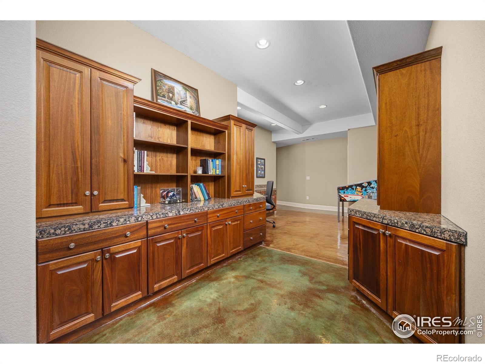 MLS Image #23 for 13  blue heron drive,thornton, Colorado