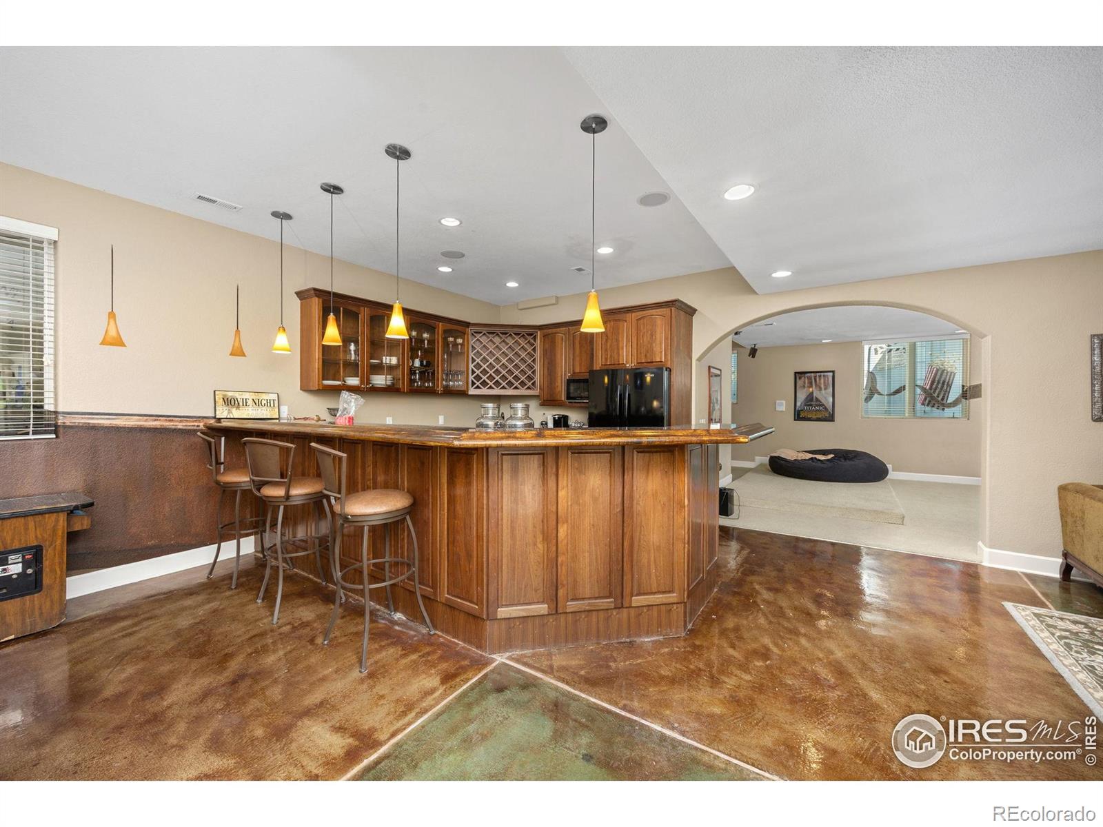 MLS Image #24 for 13  blue heron drive,thornton, Colorado