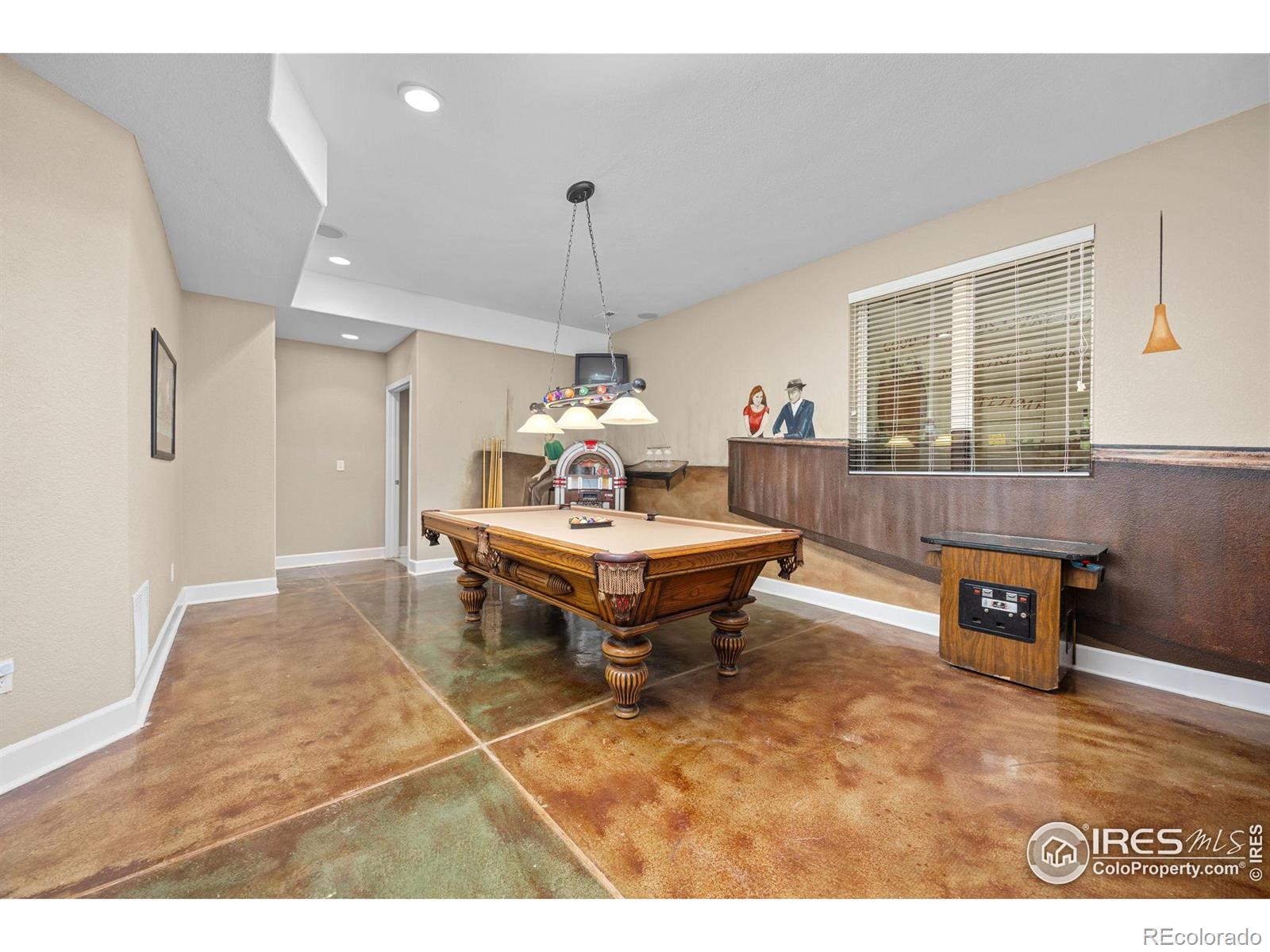 MLS Image #25 for 13  blue heron drive,thornton, Colorado