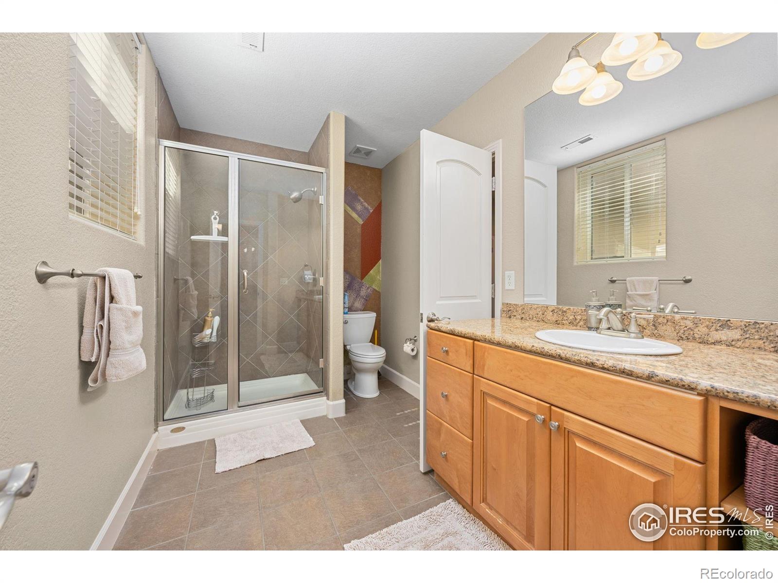 MLS Image #26 for 13  blue heron drive,thornton, Colorado