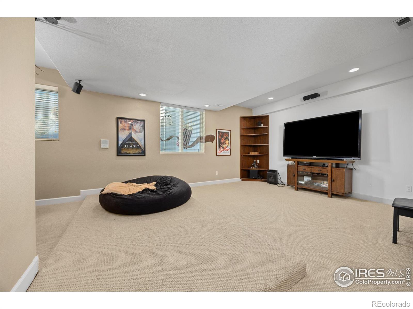 MLS Image #27 for 13  blue heron drive,thornton, Colorado