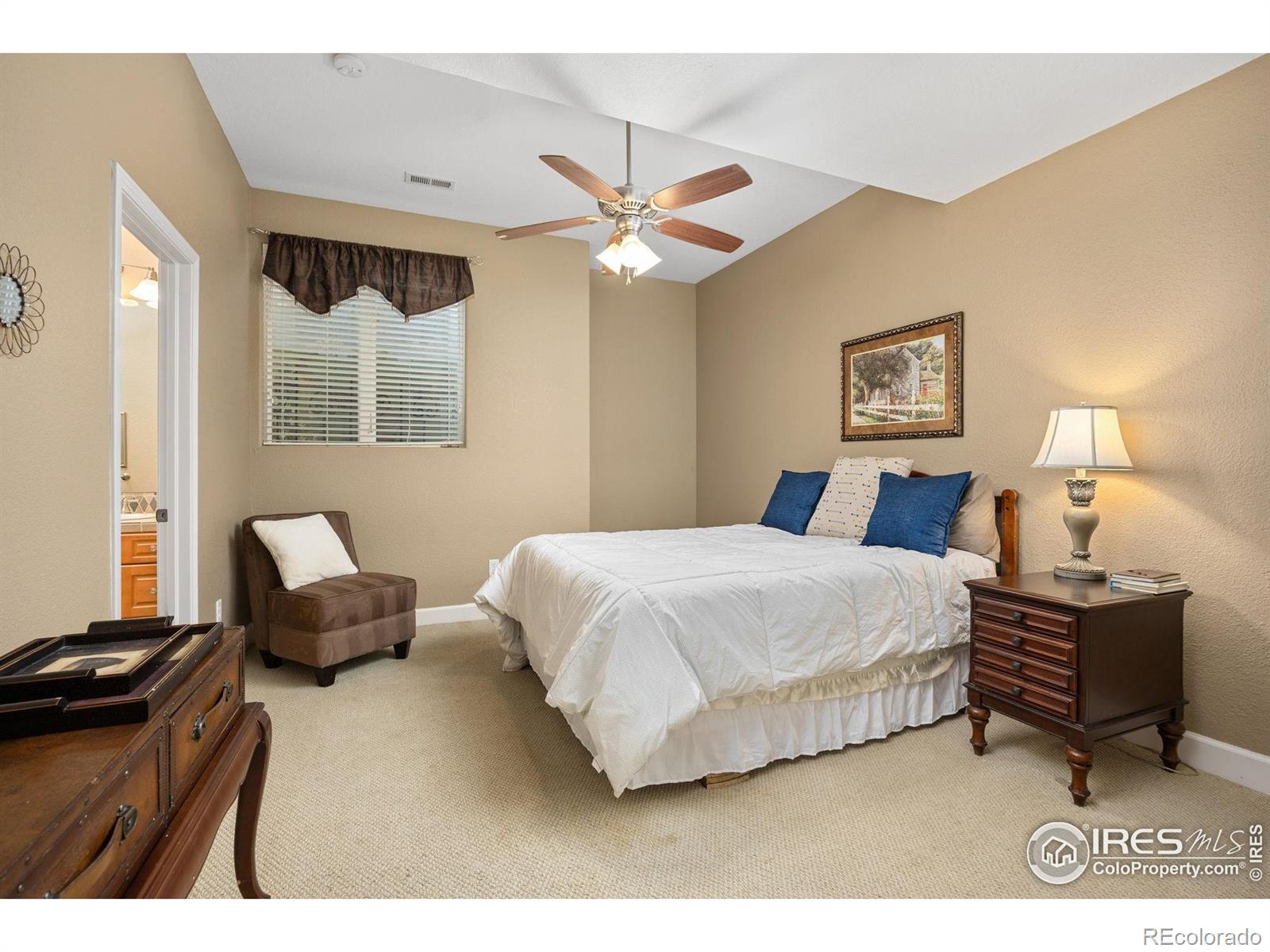 MLS Image #28 for 13  blue heron drive,thornton, Colorado