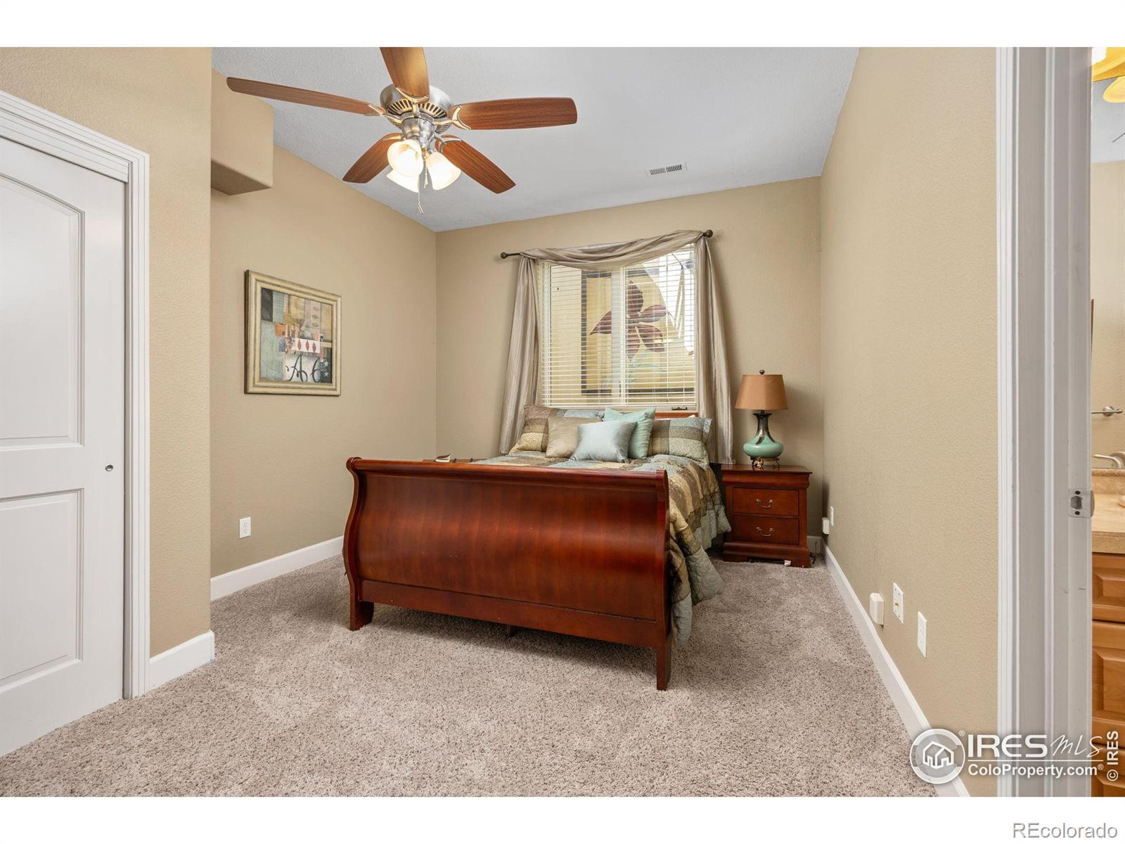 MLS Image #29 for 13  blue heron drive,thornton, Colorado