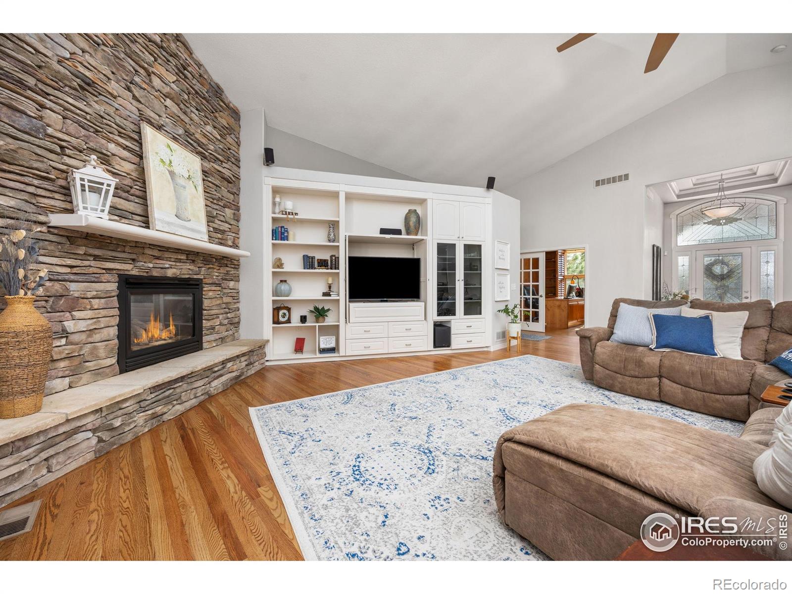 MLS Image #3 for 13  blue heron drive,thornton, Colorado