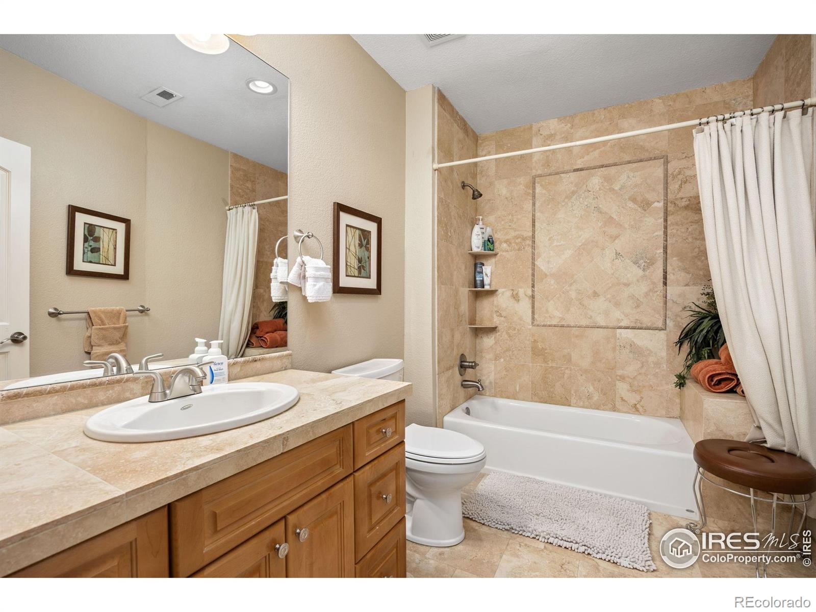 MLS Image #30 for 13  blue heron drive,thornton, Colorado