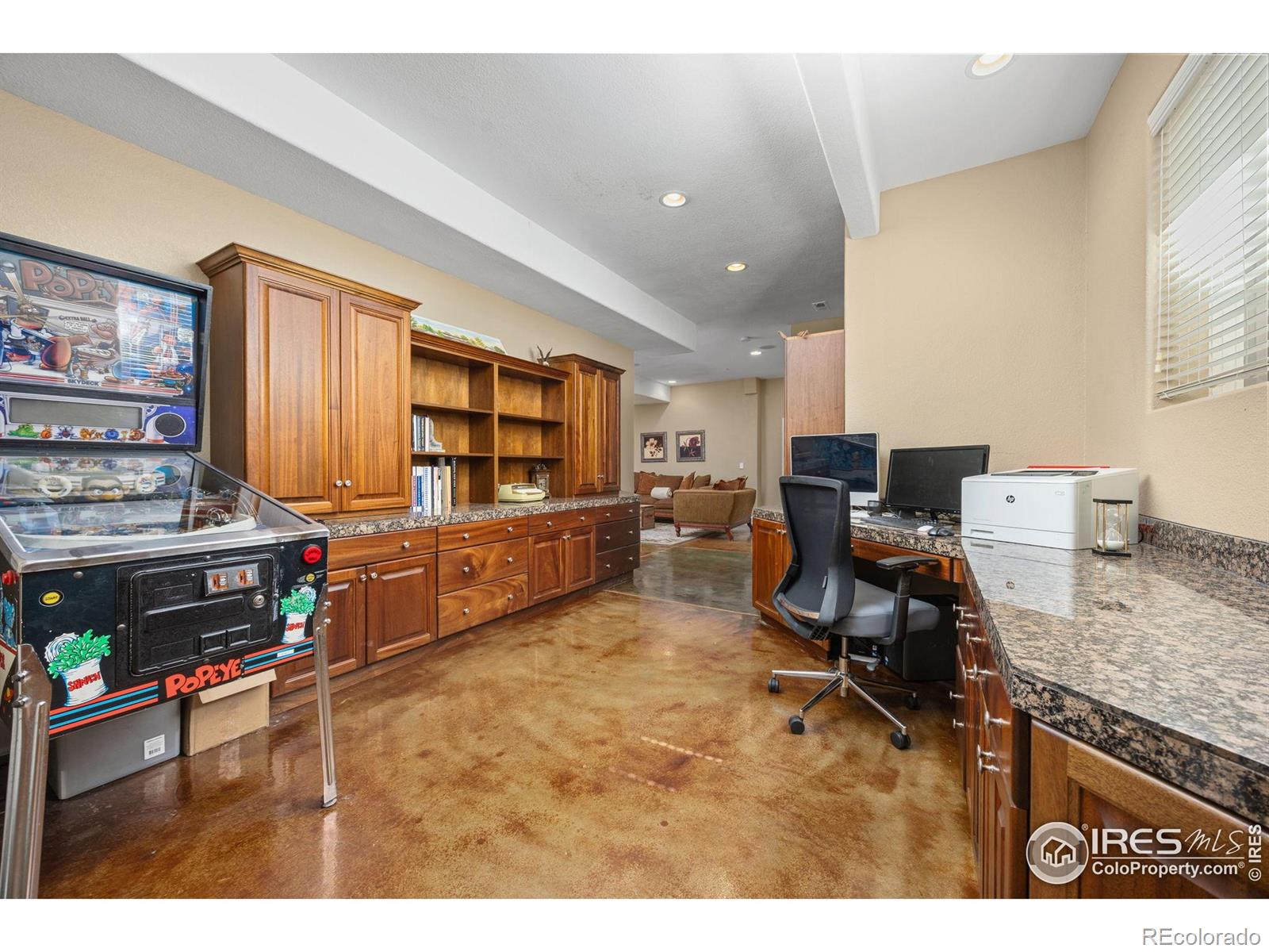 MLS Image #31 for 13  blue heron drive,thornton, Colorado