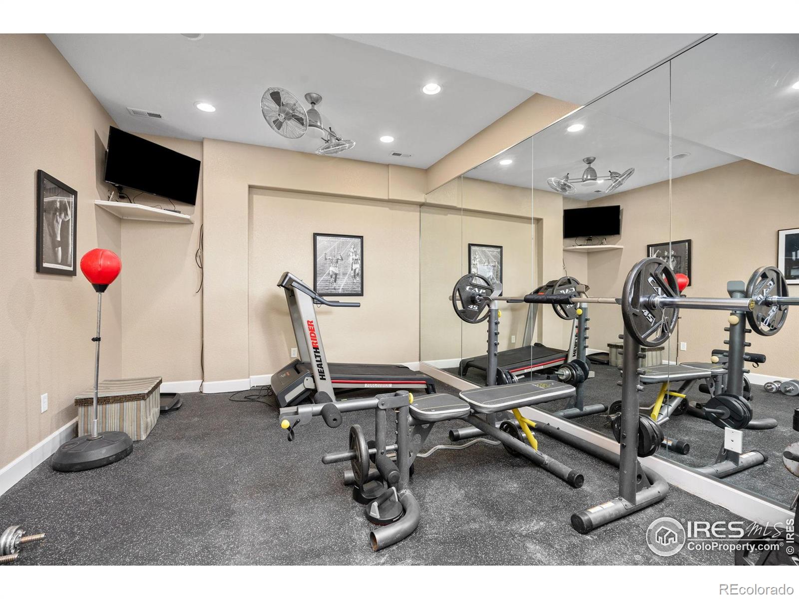 MLS Image #32 for 13  blue heron drive,thornton, Colorado
