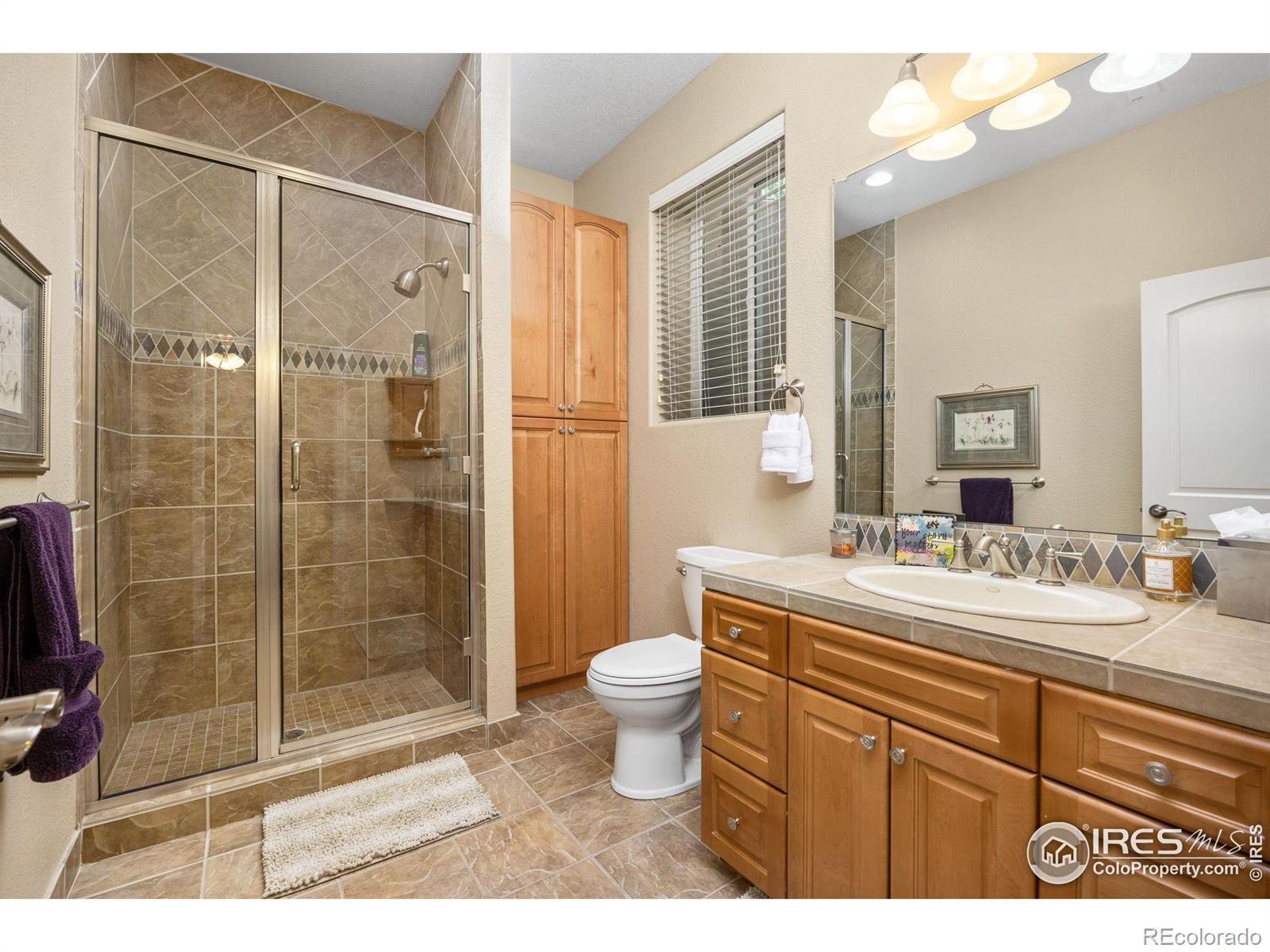 MLS Image #33 for 13  blue heron drive,thornton, Colorado