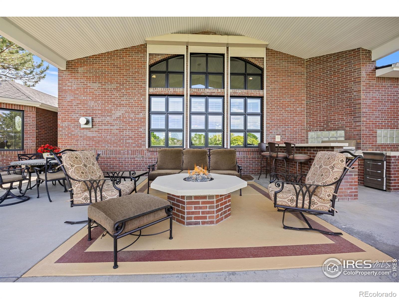 MLS Image #34 for 13  blue heron drive,thornton, Colorado