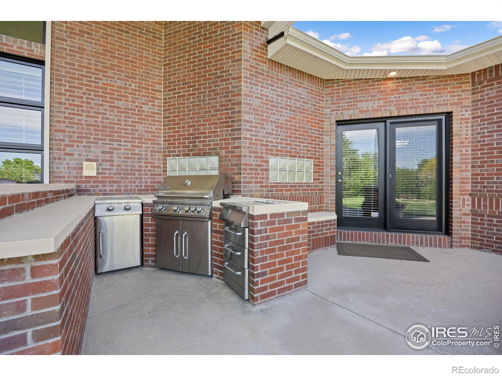 MLS Image #35 for 13  blue heron drive,thornton, Colorado