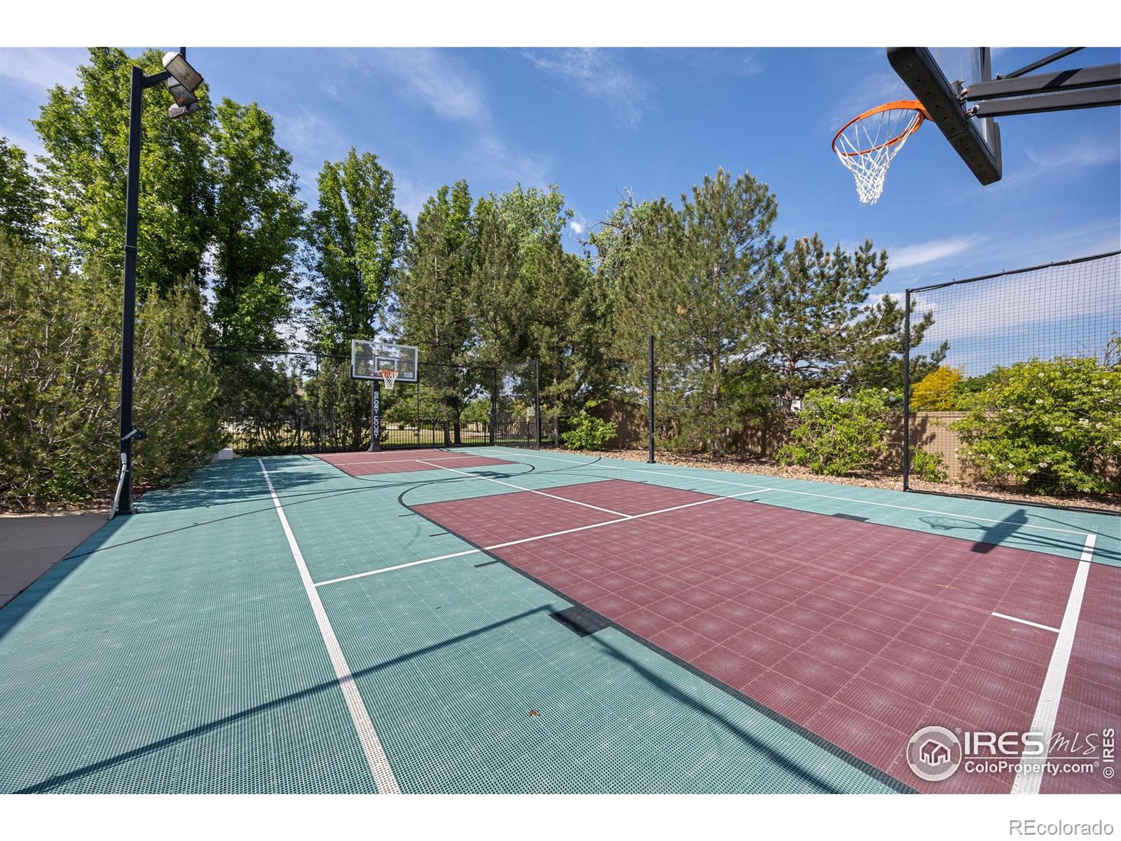 MLS Image #36 for 13  blue heron drive,thornton, Colorado