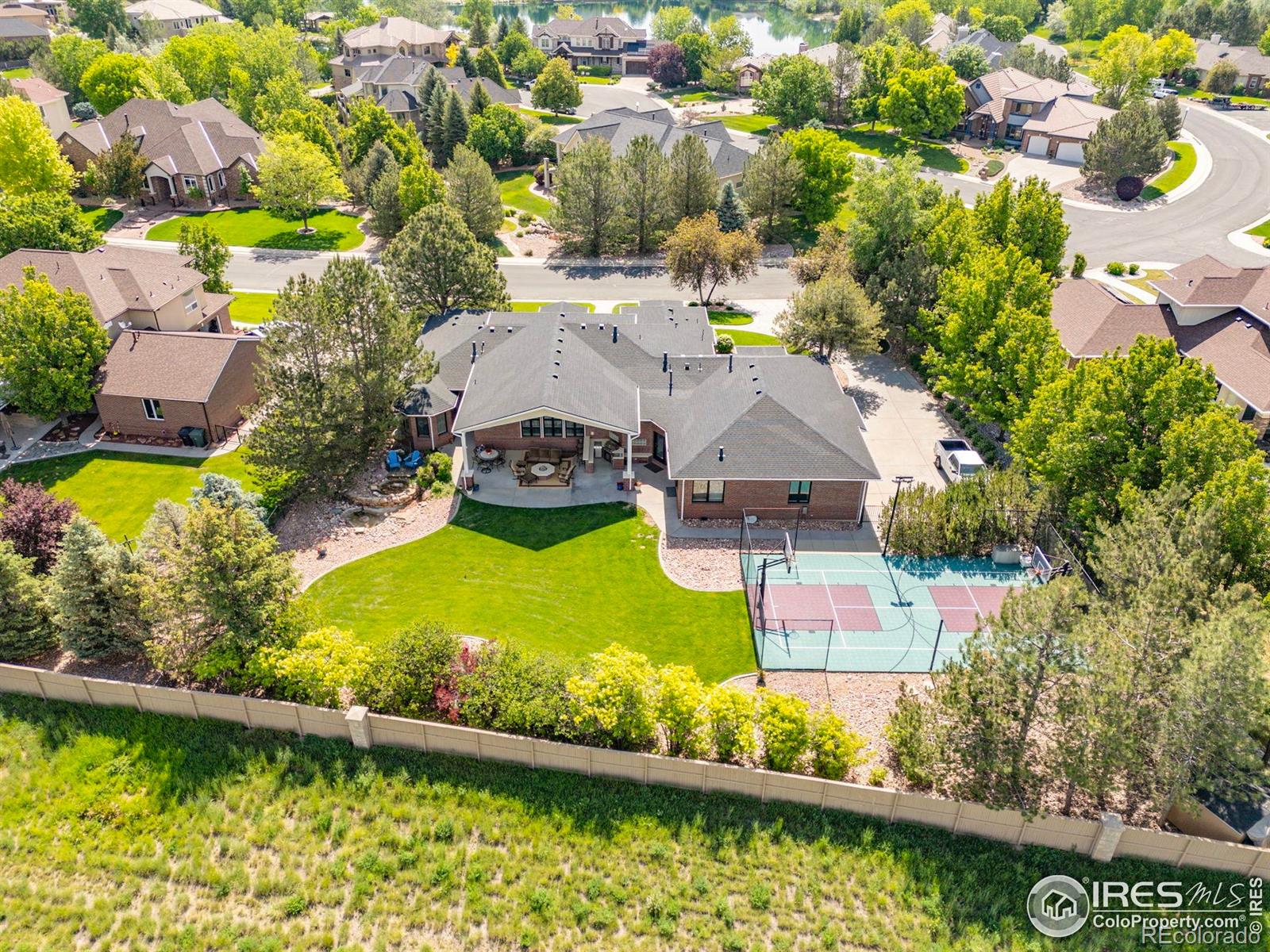 MLS Image #37 for 13  blue heron drive,thornton, Colorado