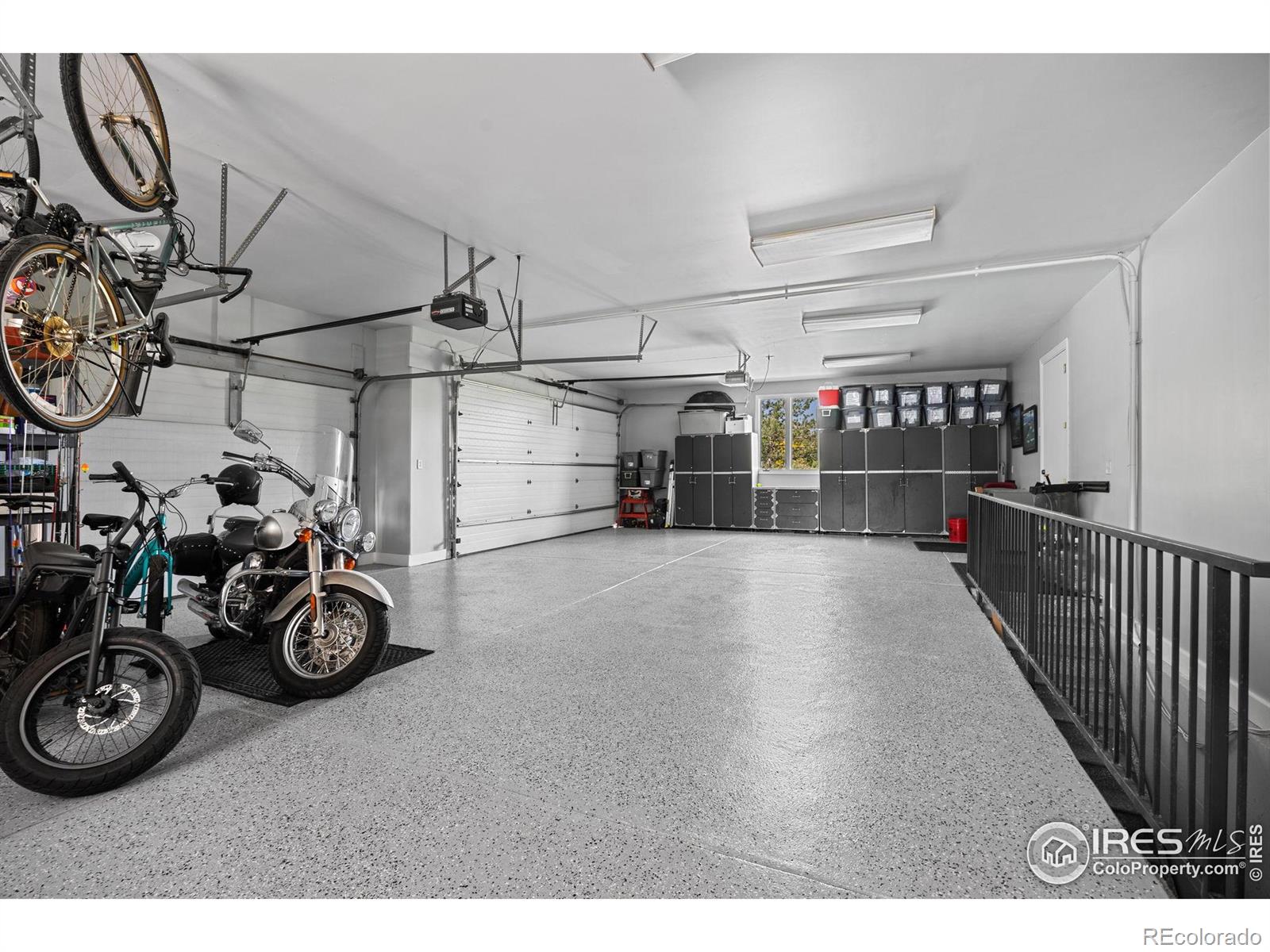MLS Image #38 for 13  blue heron drive,thornton, Colorado
