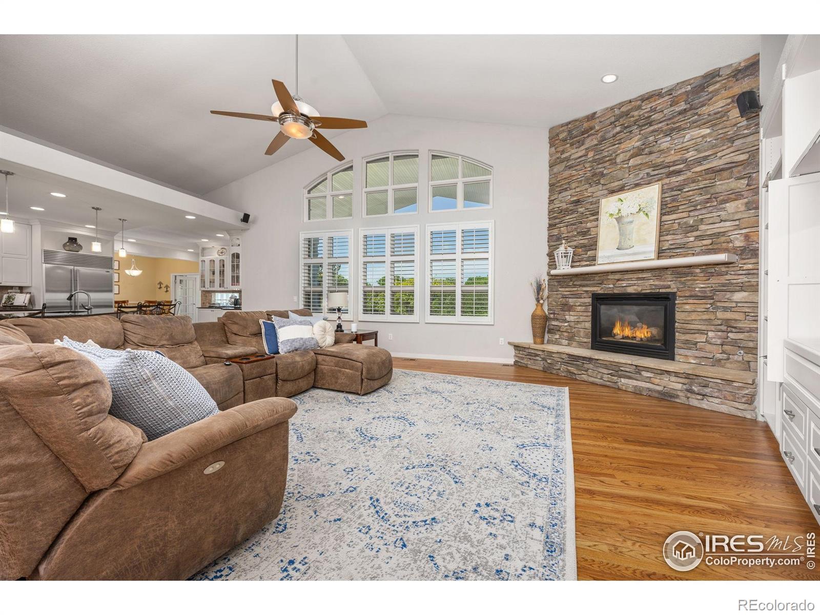 MLS Image #4 for 13  blue heron drive,thornton, Colorado