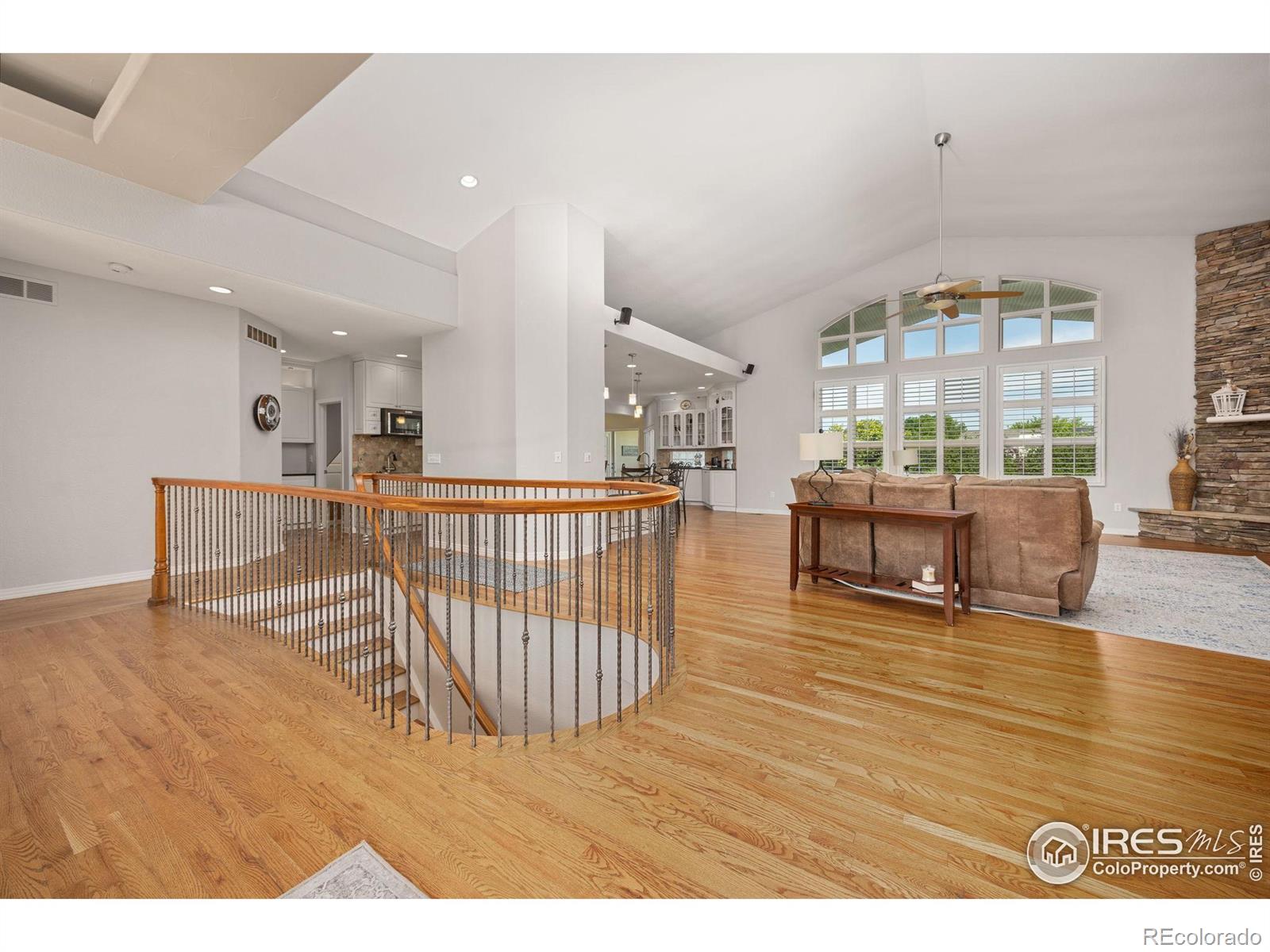 MLS Image #5 for 13  blue heron drive,thornton, Colorado