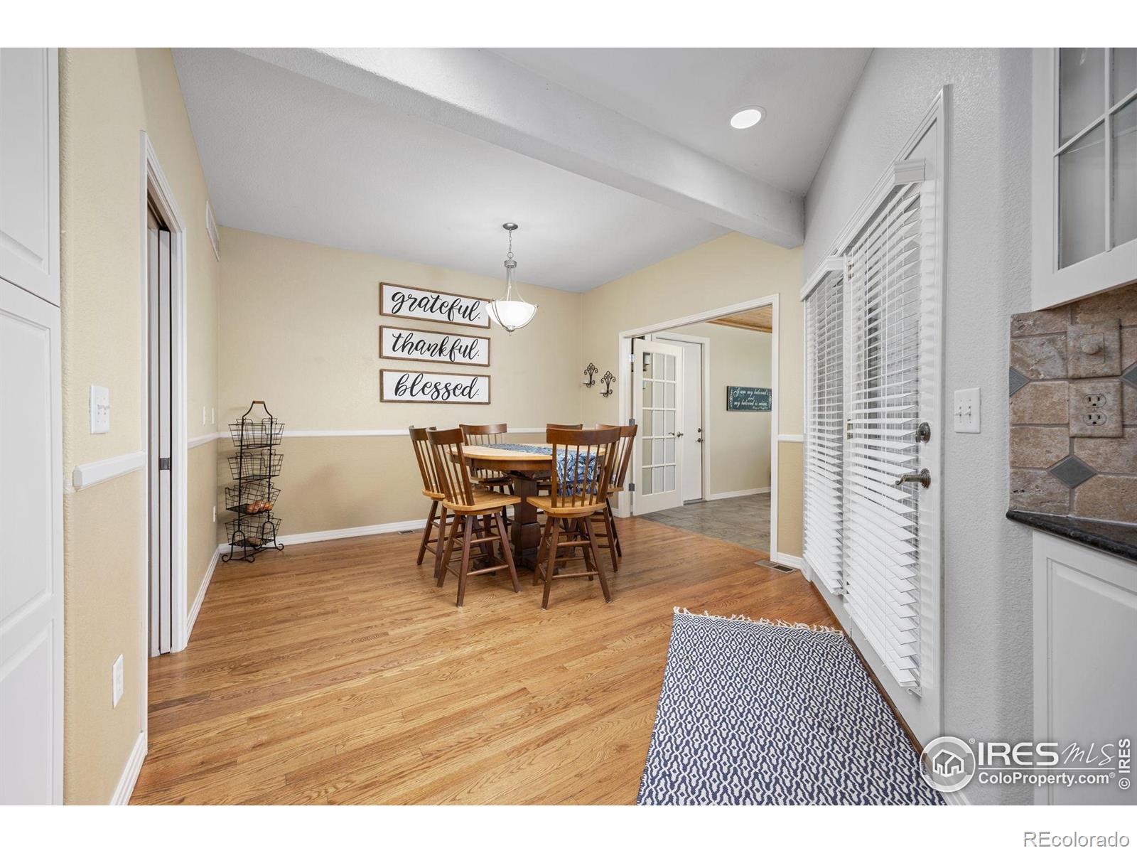 MLS Image #6 for 13  blue heron drive,thornton, Colorado