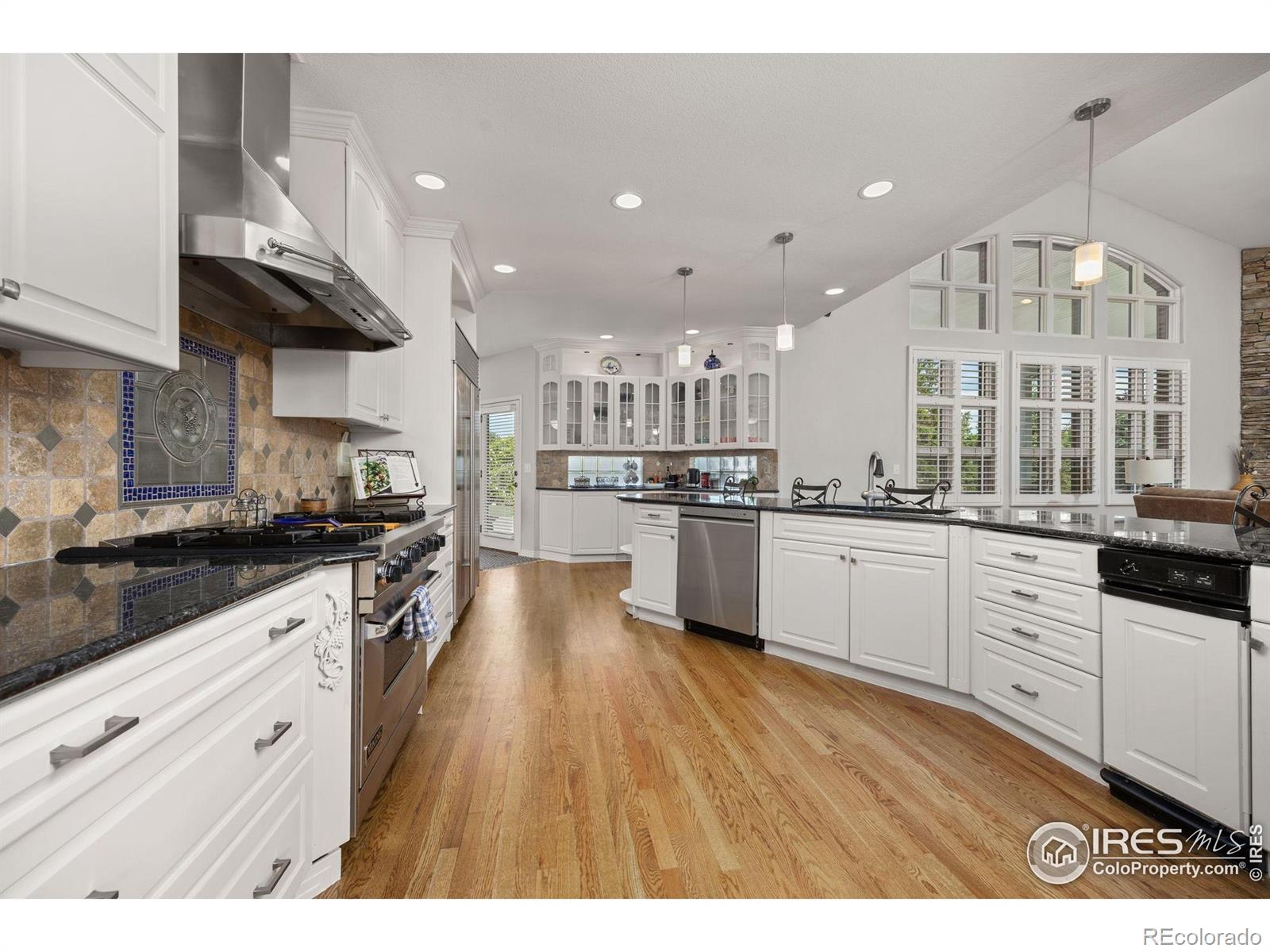 MLS Image #7 for 13  blue heron drive,thornton, Colorado