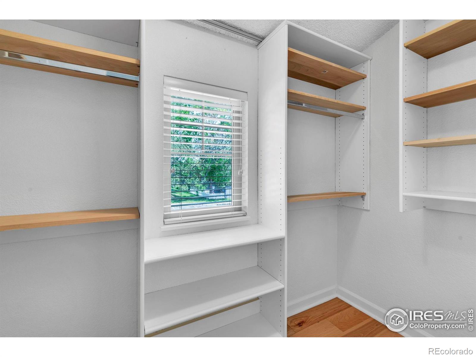MLS Image #13 for 790 w moorhead circle,boulder, Colorado
