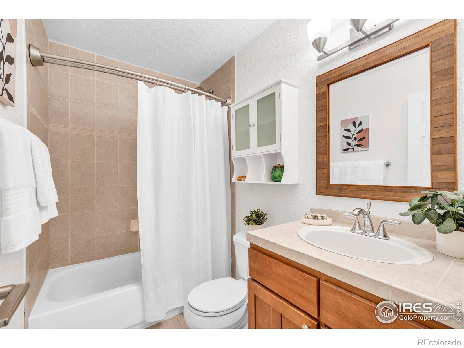 MLS Image #17 for 790 w moorhead circle,boulder, Colorado