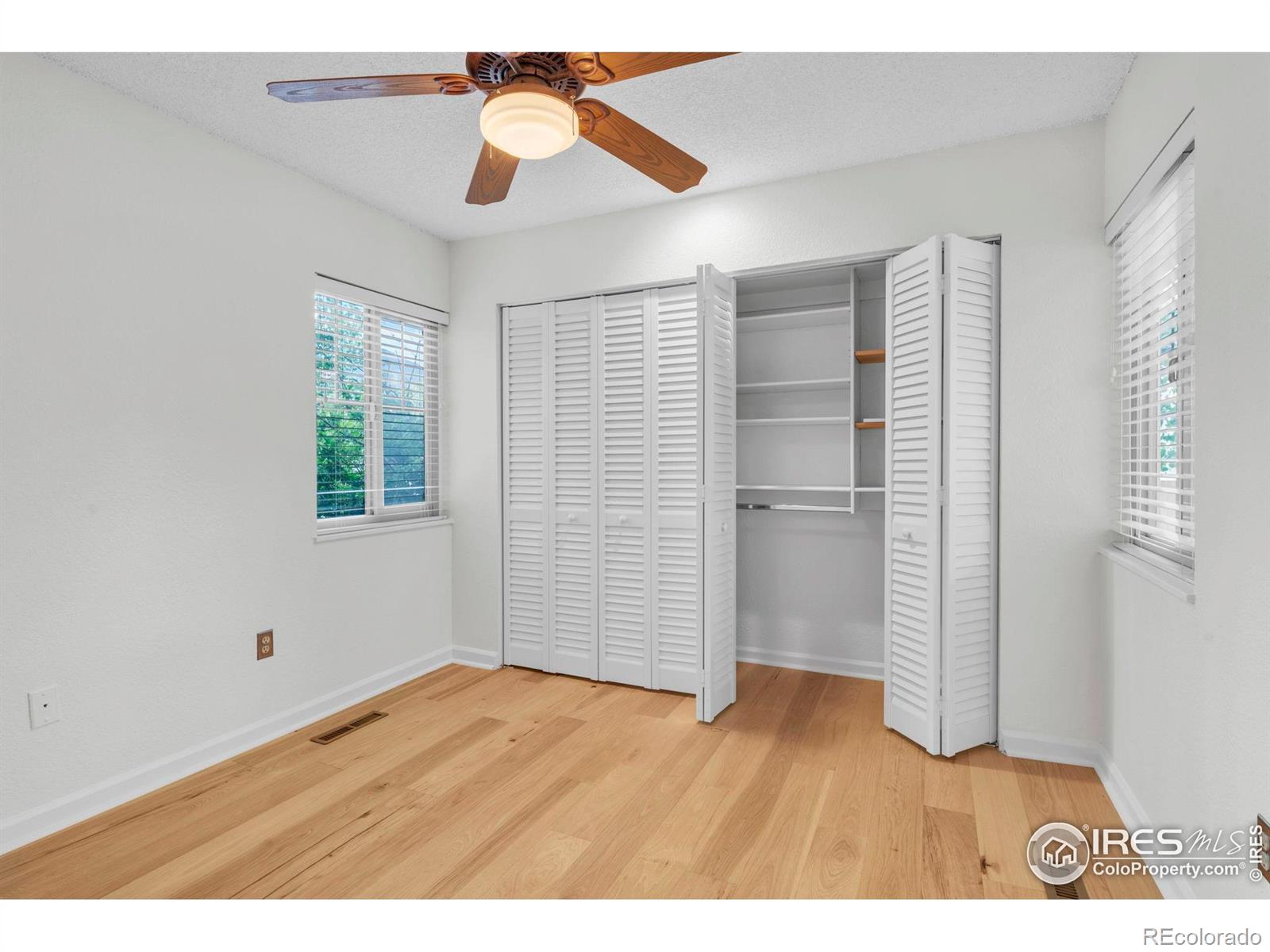 MLS Image #18 for 790 w moorhead circle,boulder, Colorado