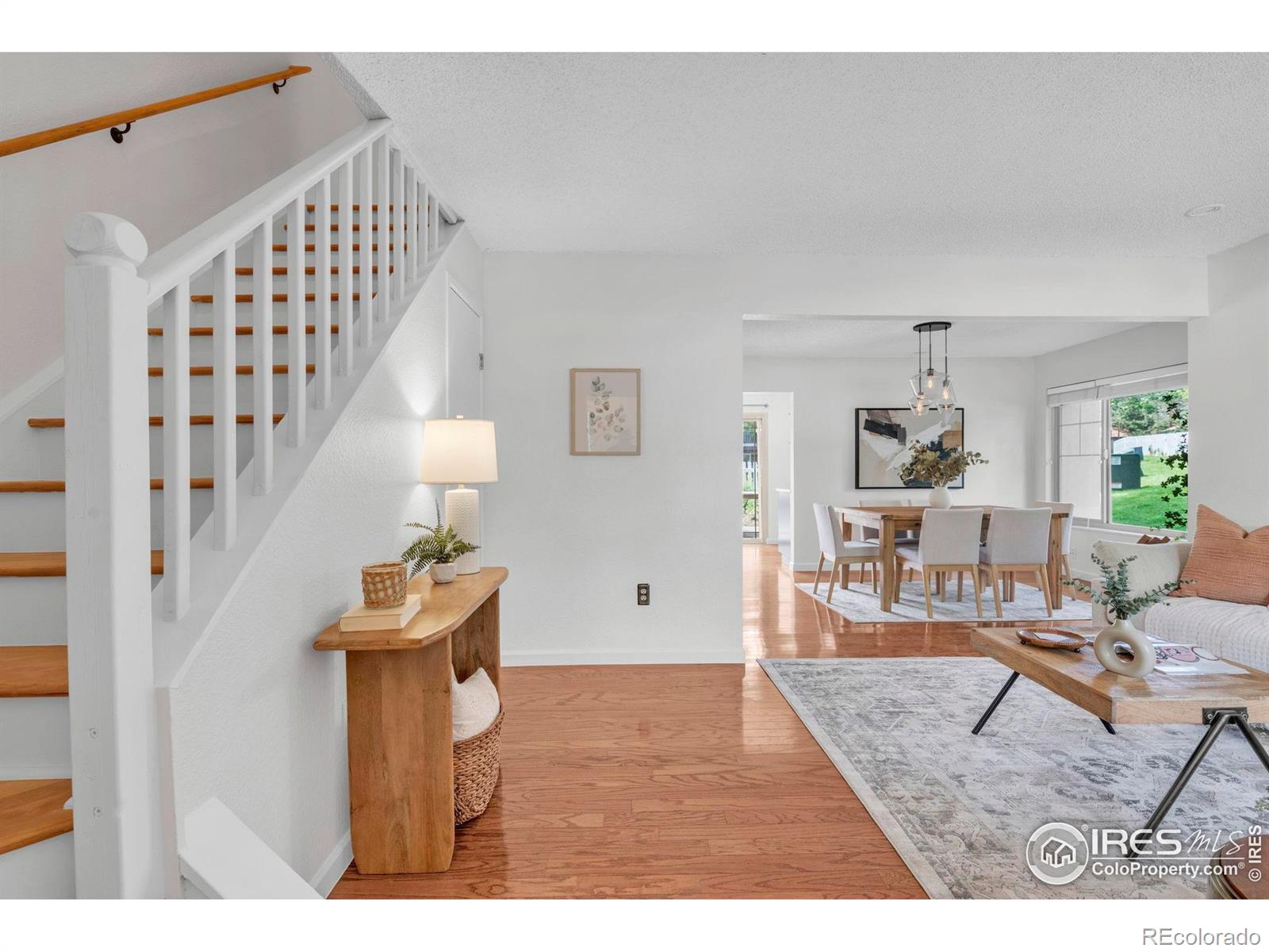 MLS Image #9 for 790 w moorhead circle,boulder, Colorado