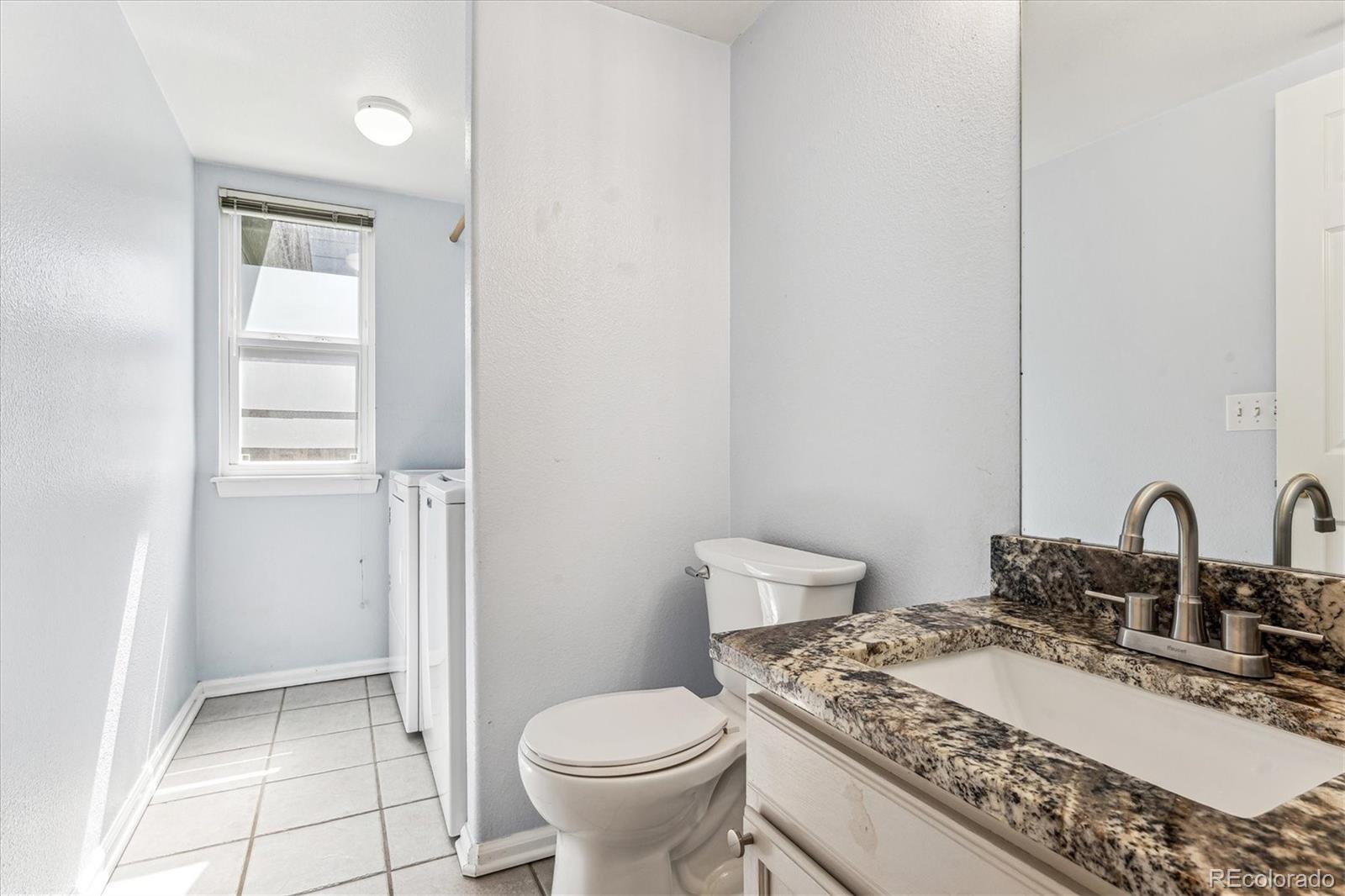 MLS Image #18 for 5651 s himalaya way,centennial, Colorado