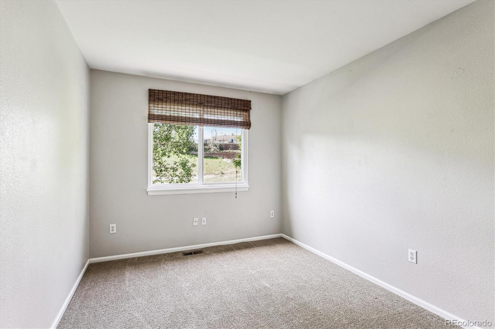 MLS Image #25 for 5651 s himalaya way,centennial, Colorado