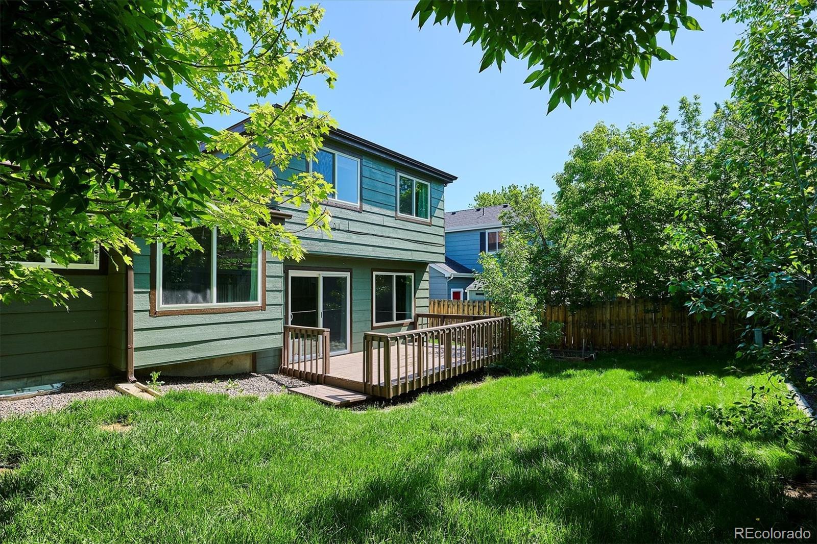 MLS Image #31 for 5651 s himalaya way,centennial, Colorado