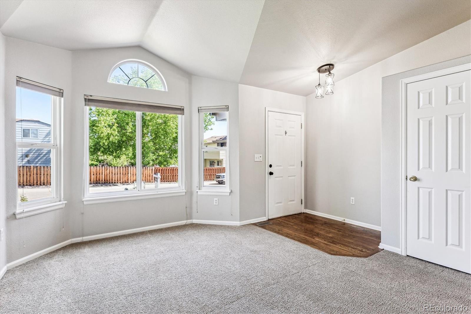 MLS Image #6 for 5651 s himalaya way,centennial, Colorado