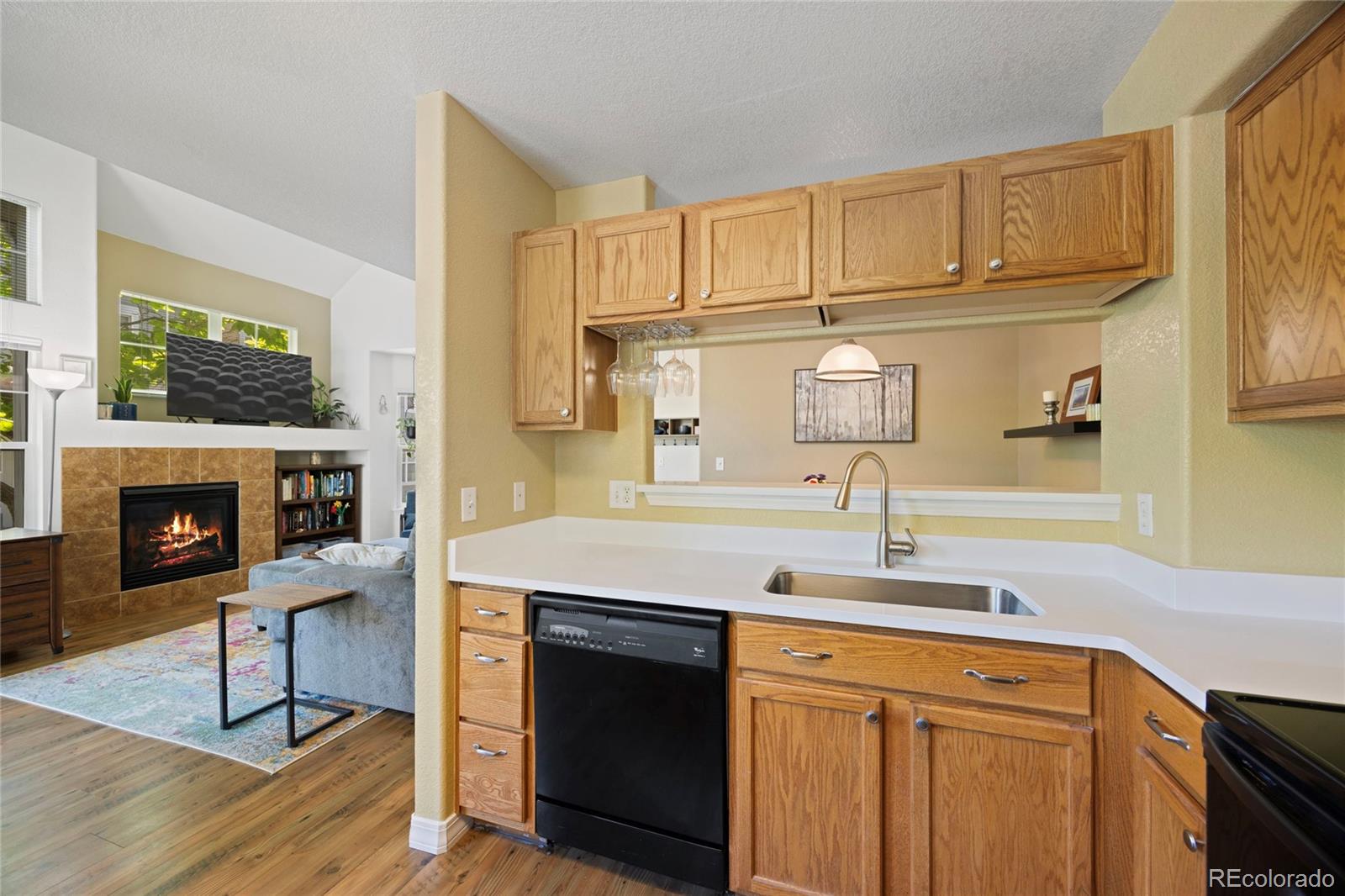 MLS Image #10 for 12812  jasmine street c,thornton, Colorado