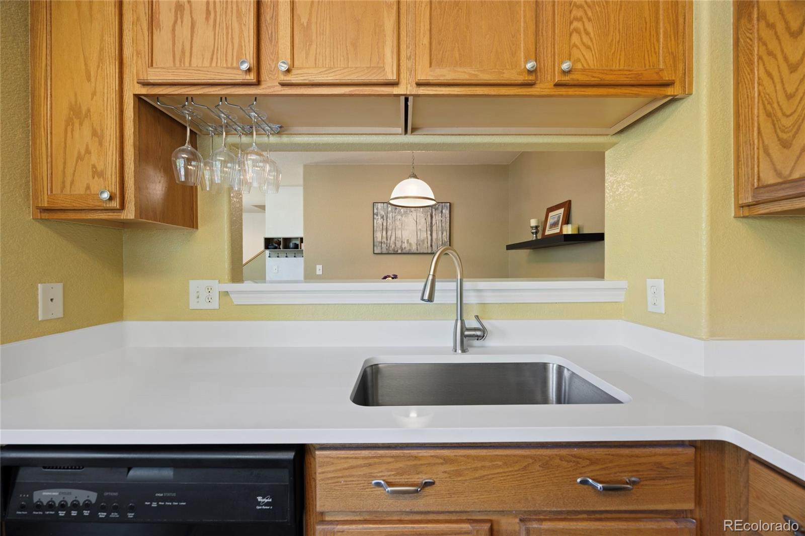 MLS Image #11 for 12812  jasmine street c,thornton, Colorado