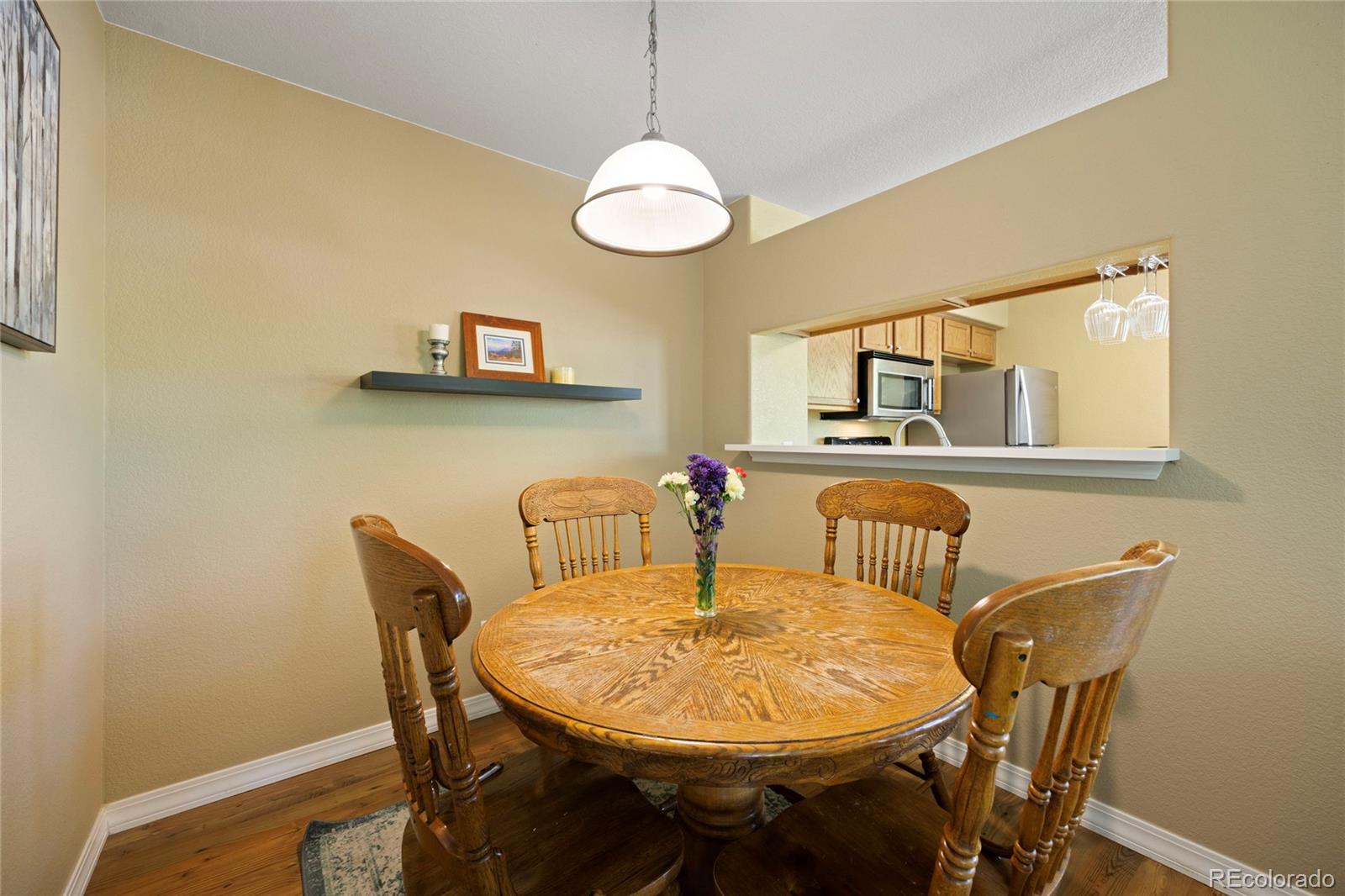 MLS Image #13 for 12812  jasmine street c,thornton, Colorado