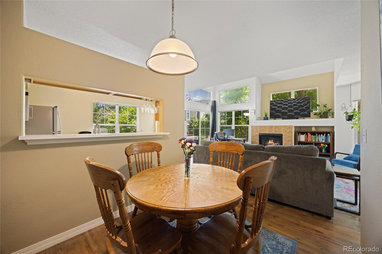 MLS Image #14 for 12812  jasmine street c,thornton, Colorado