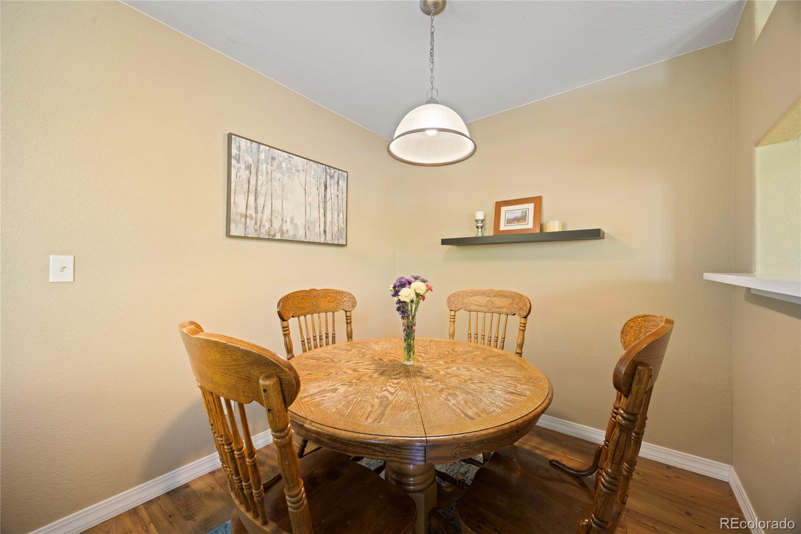 MLS Image #15 for 12812  jasmine street c,thornton, Colorado