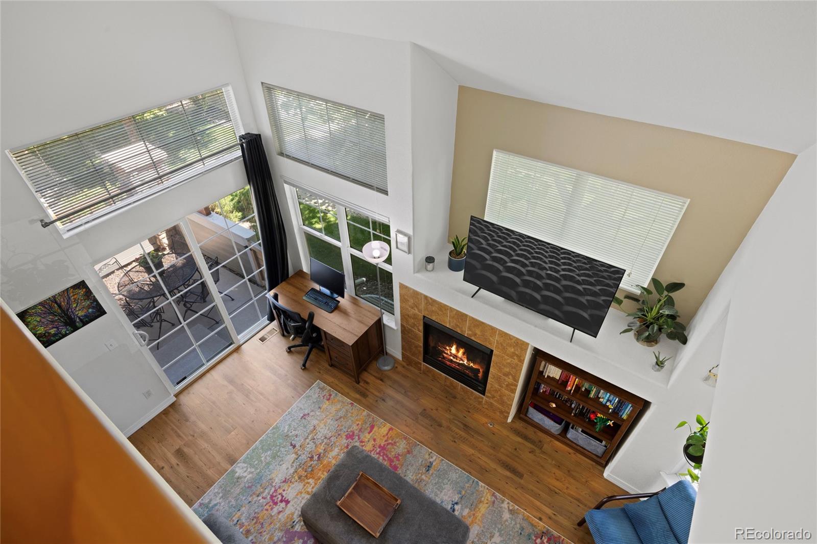 MLS Image #16 for 12812  jasmine street c,thornton, Colorado