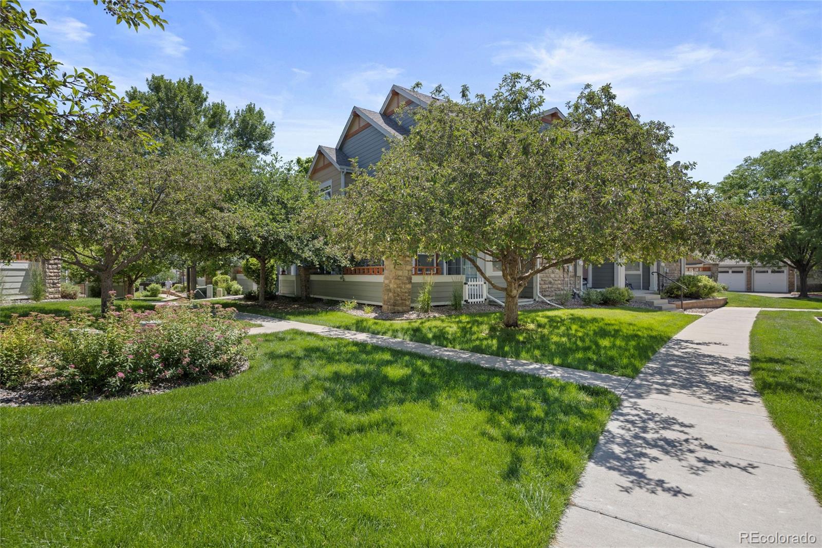 MLS Image #2 for 12812  jasmine street c,thornton, Colorado