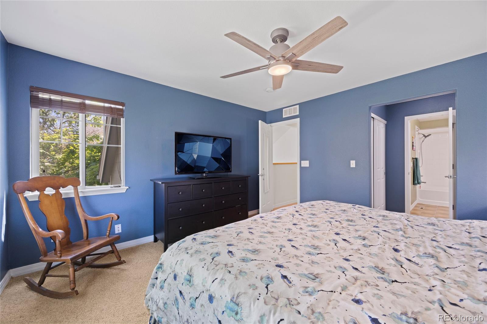 MLS Image #20 for 12812  jasmine street c,thornton, Colorado