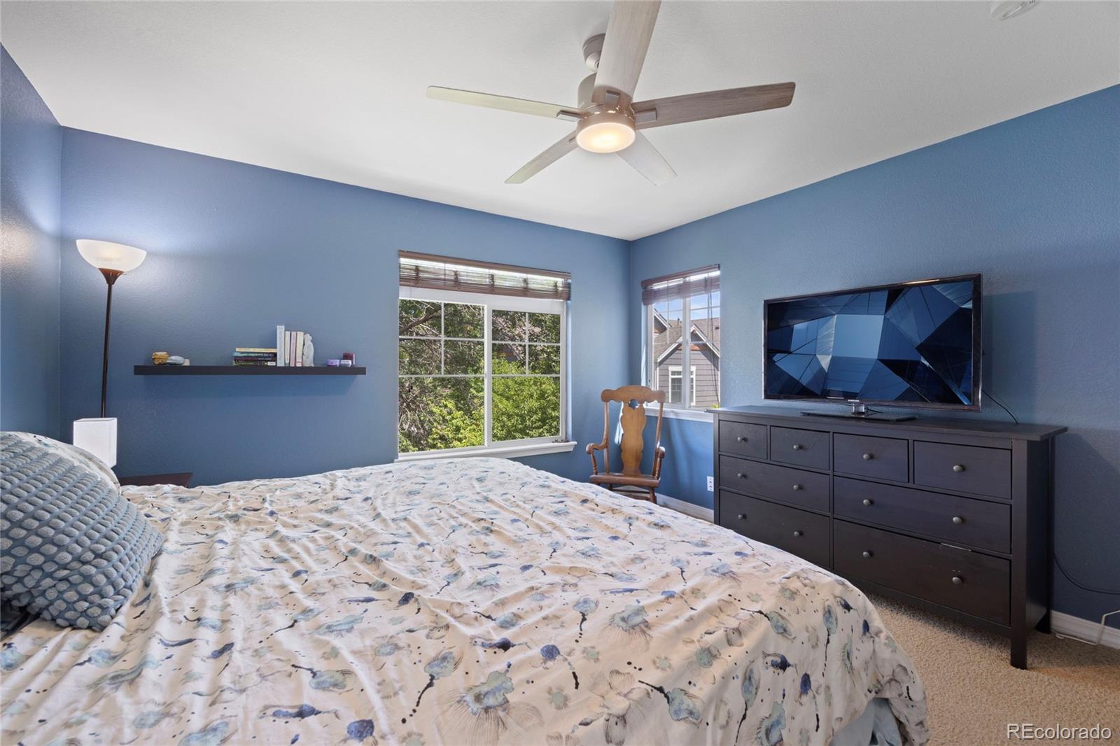 MLS Image #21 for 12812  jasmine street c,thornton, Colorado